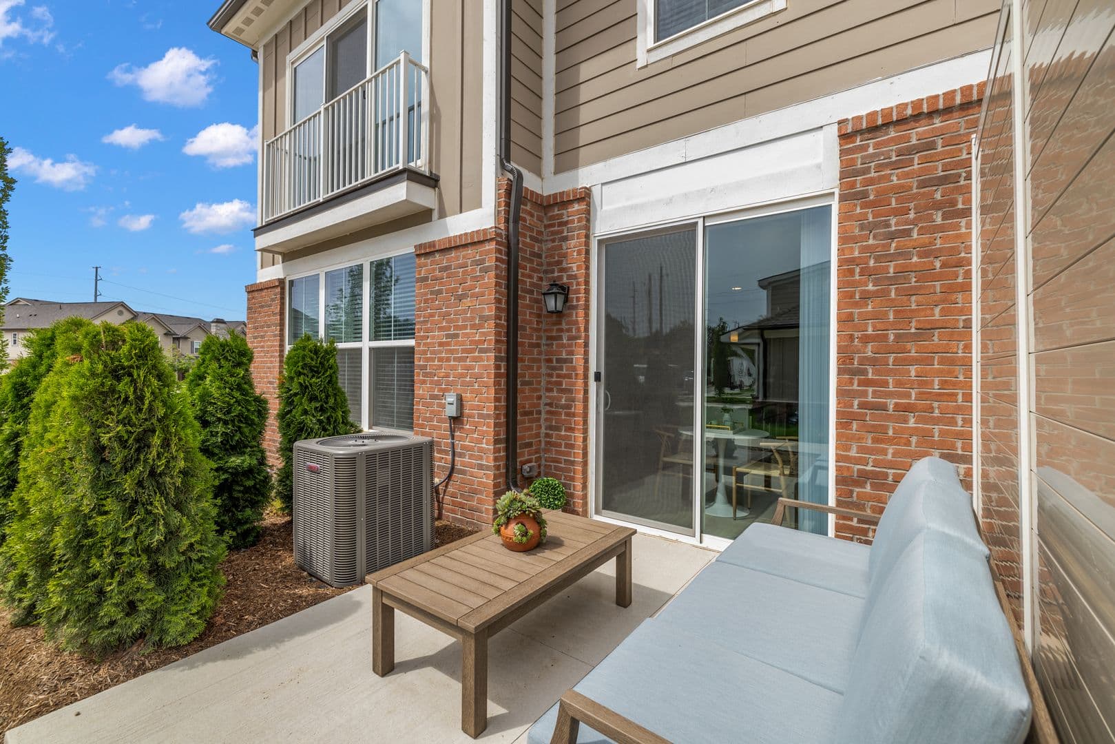 Parkways of Auburn Hills LLC 5 of 6