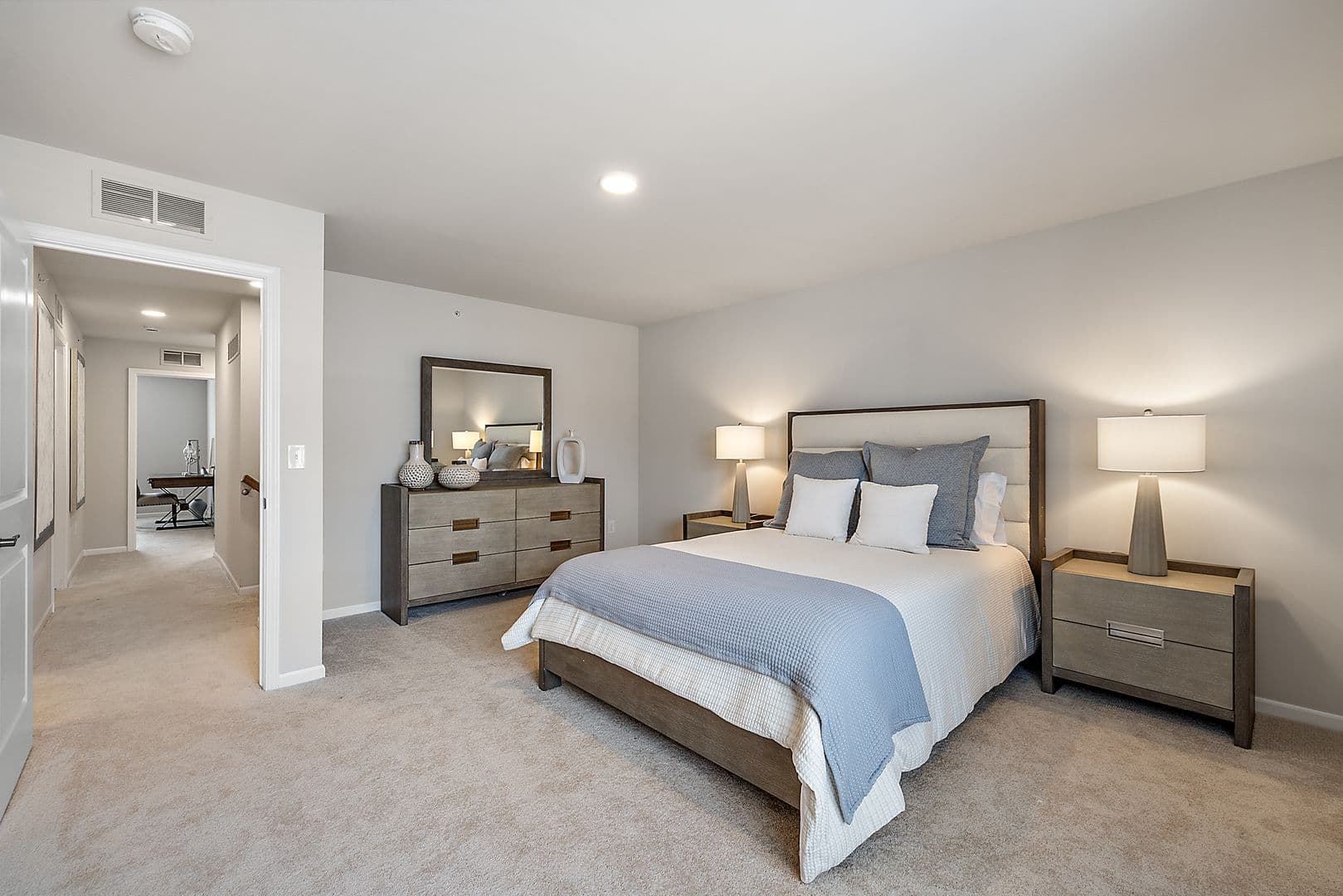 Parkways of Auburn Hills LLC 3 of 6
