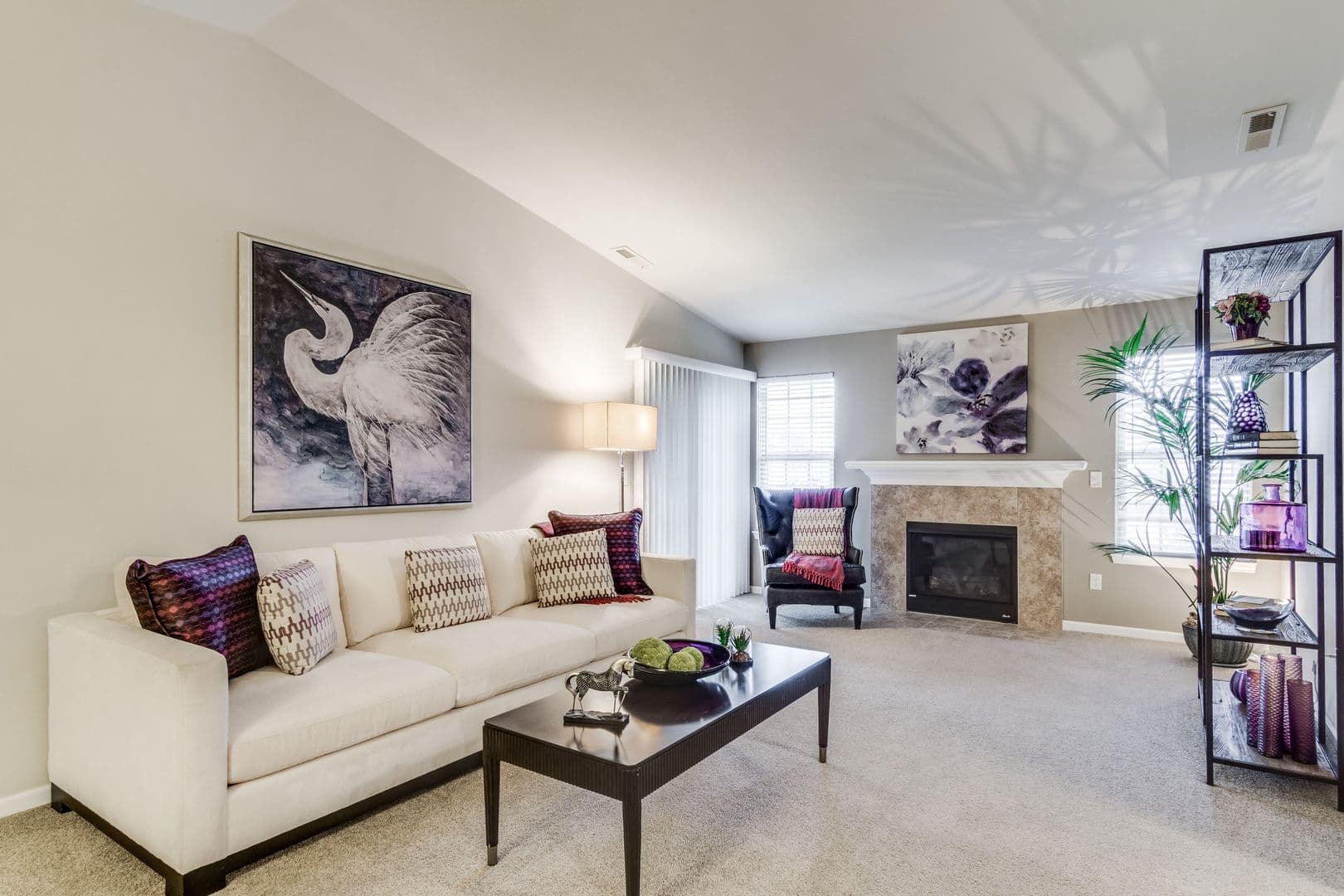 Parkways of Auburn Hills LLC 1 of 9
