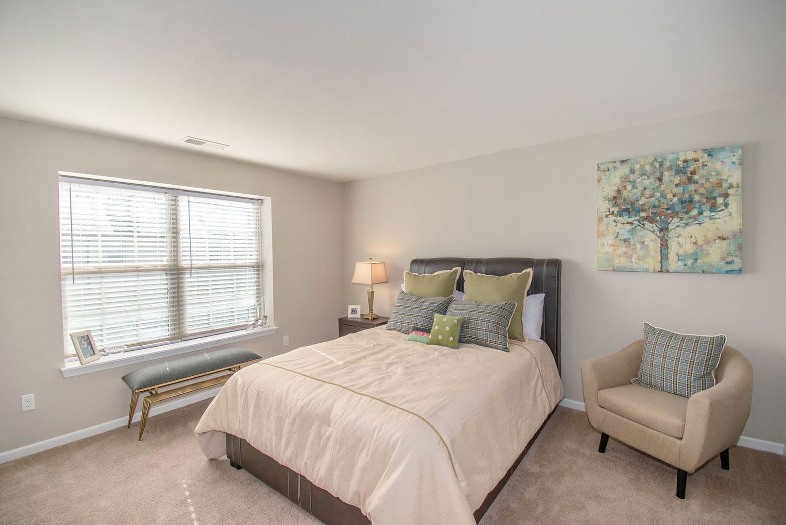 Parkways of Auburn Hills LLC 8 of 8