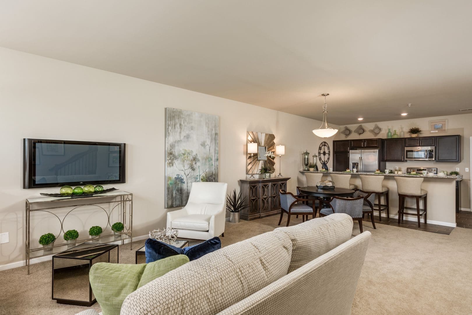 Parkways of Auburn Hills LLC 2 of 9