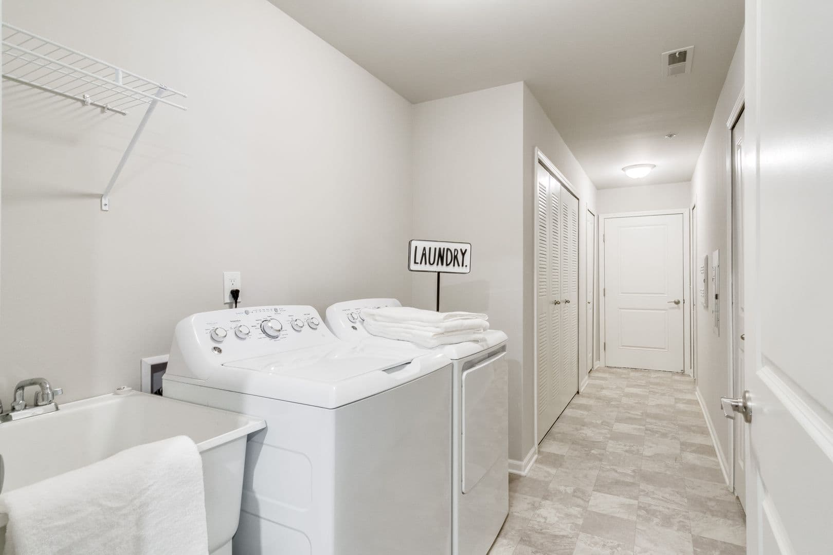 Tribute Creek Apartment Homes 9 of 12