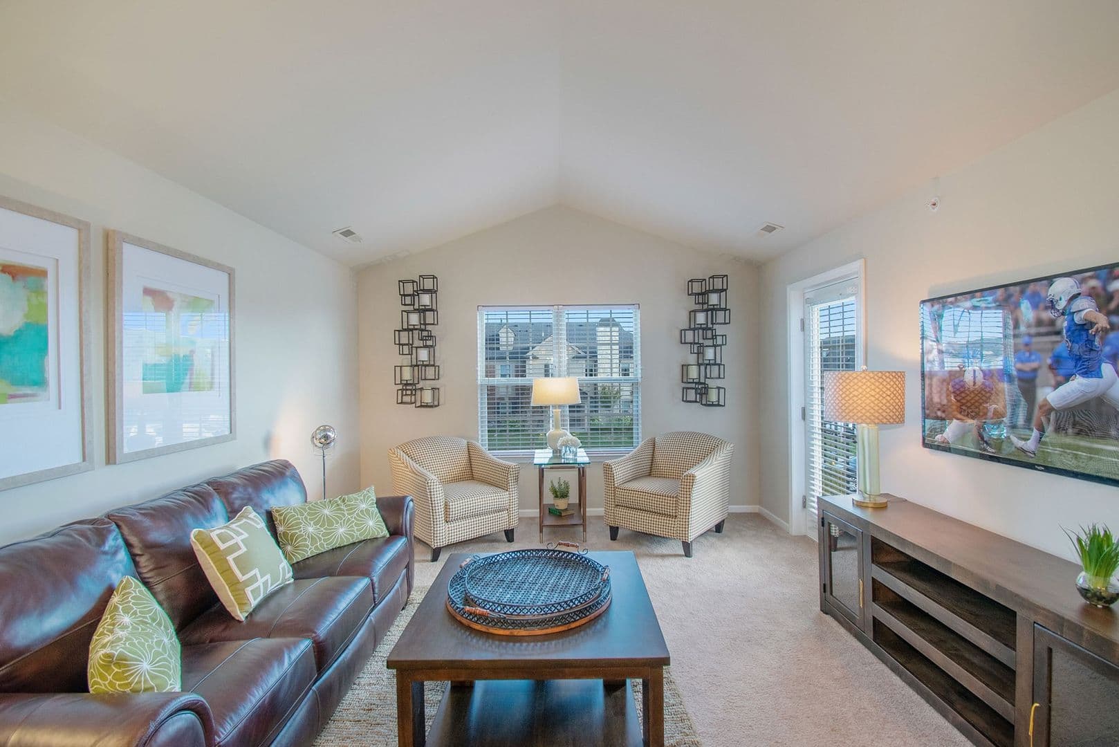 Parkways of Auburn Hills LLC 1 of 7