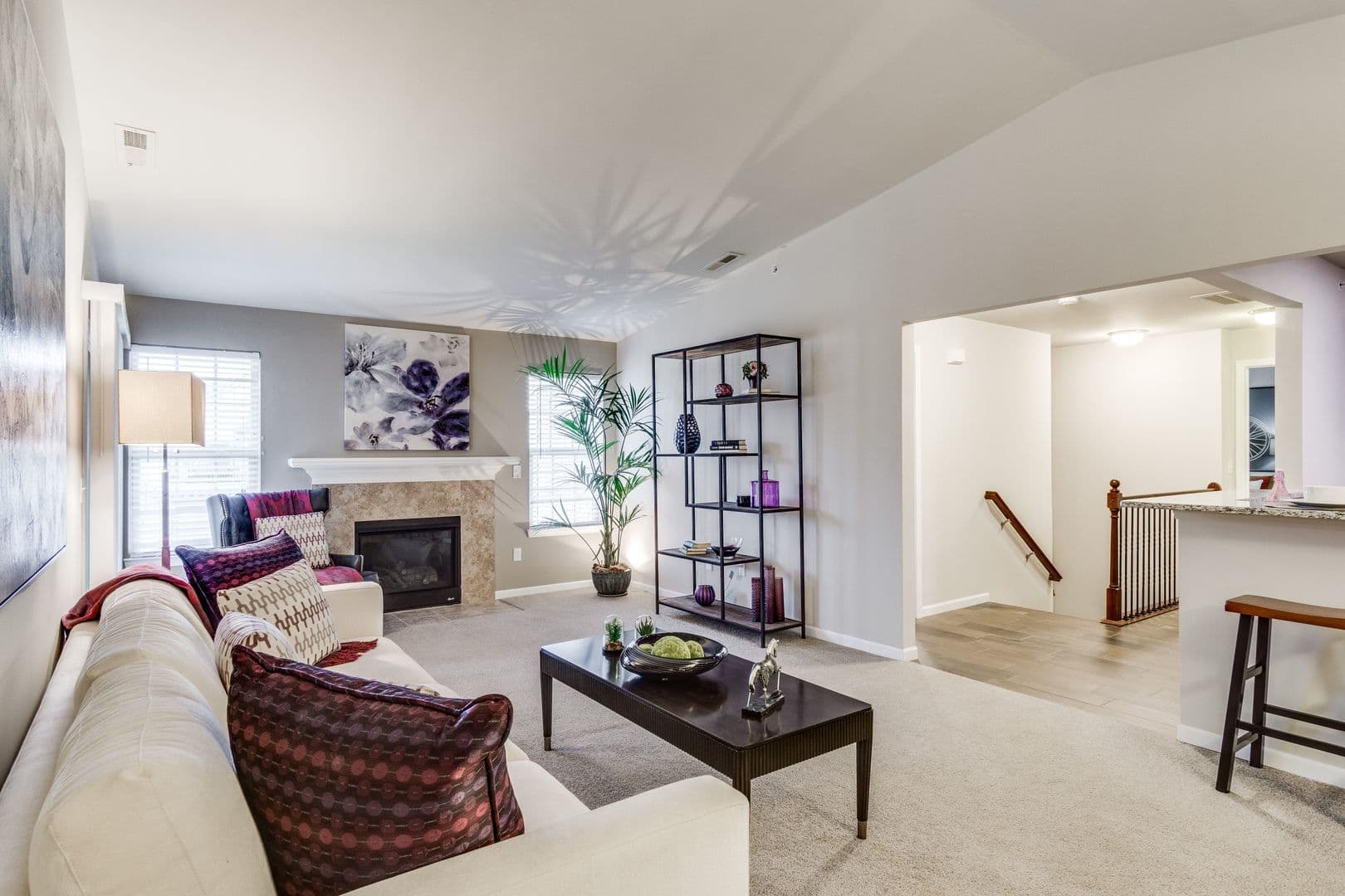 Parkways of Auburn Hills LLC 2 of 9