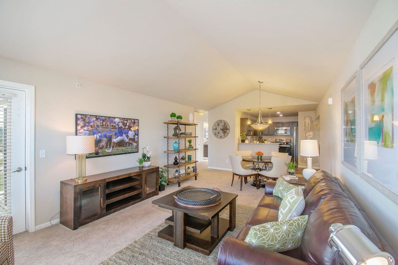 Parkways of Auburn Hills LLC 2 of 7