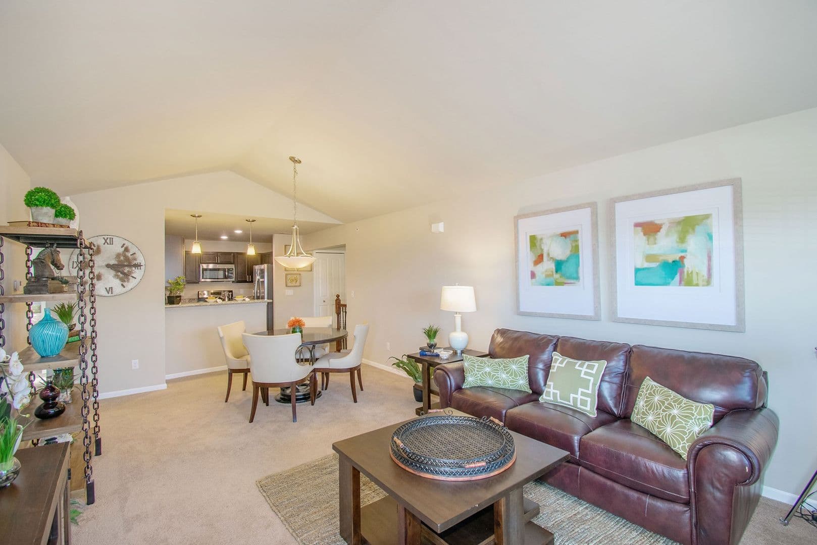 Parkways of Auburn Hills LLC 2 of 7