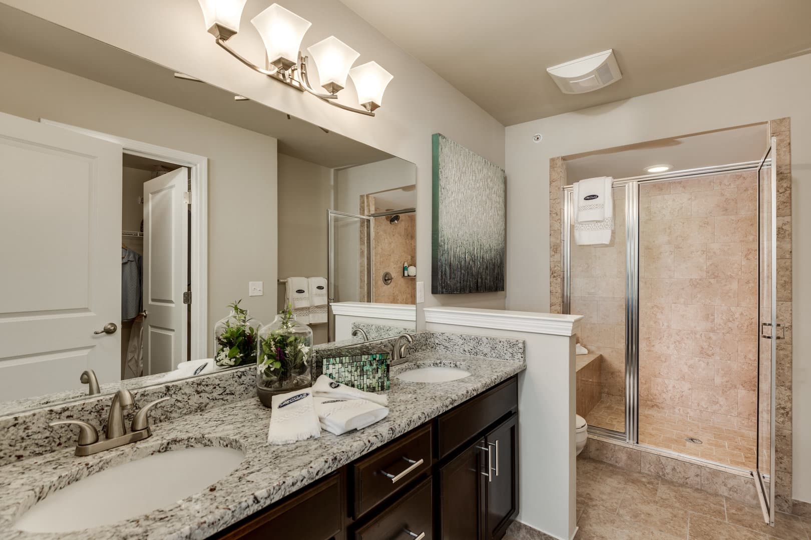 Parkways of Auburn Hills LLC 7 of 9