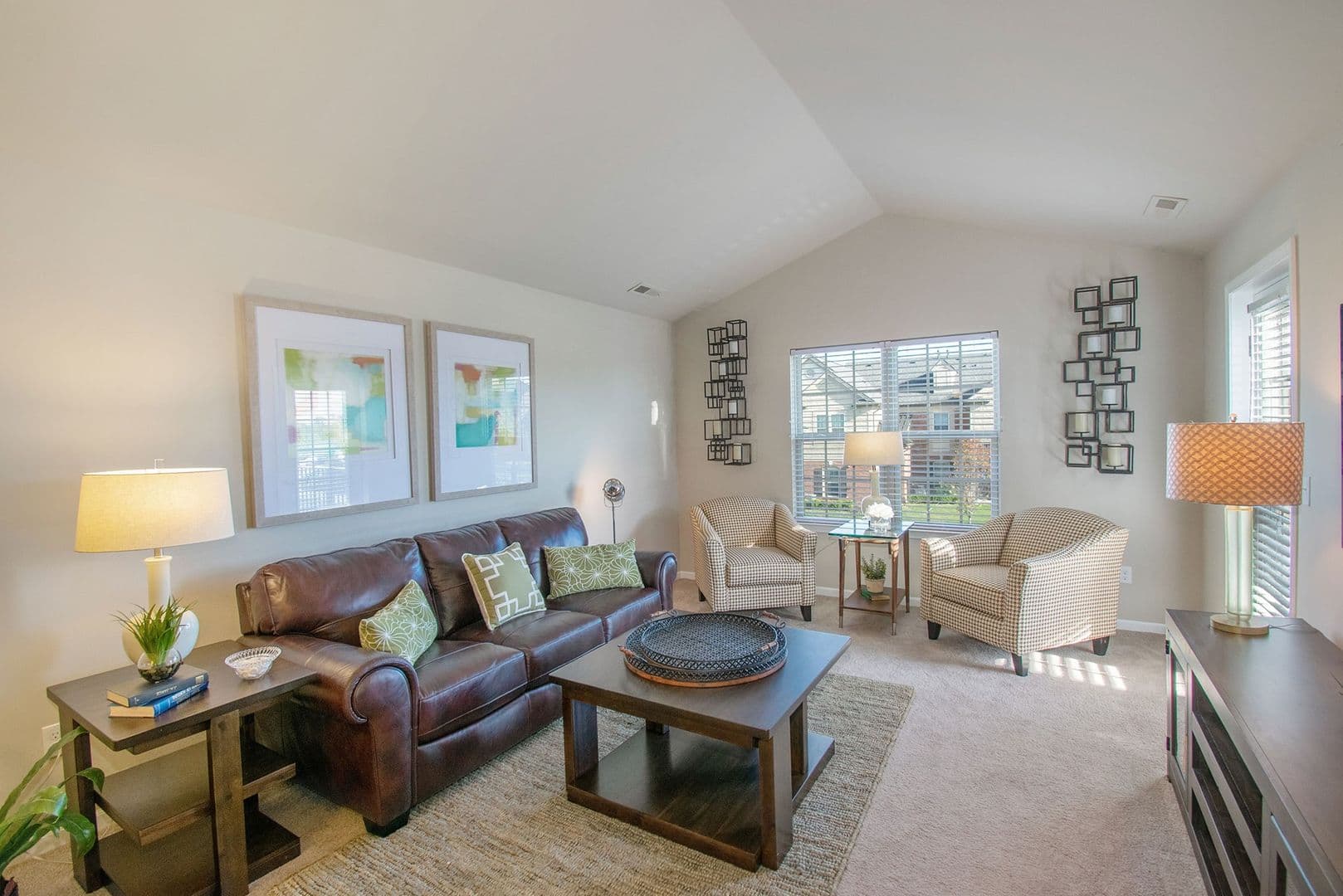Parkways of Auburn Hills LLC 1 of 8