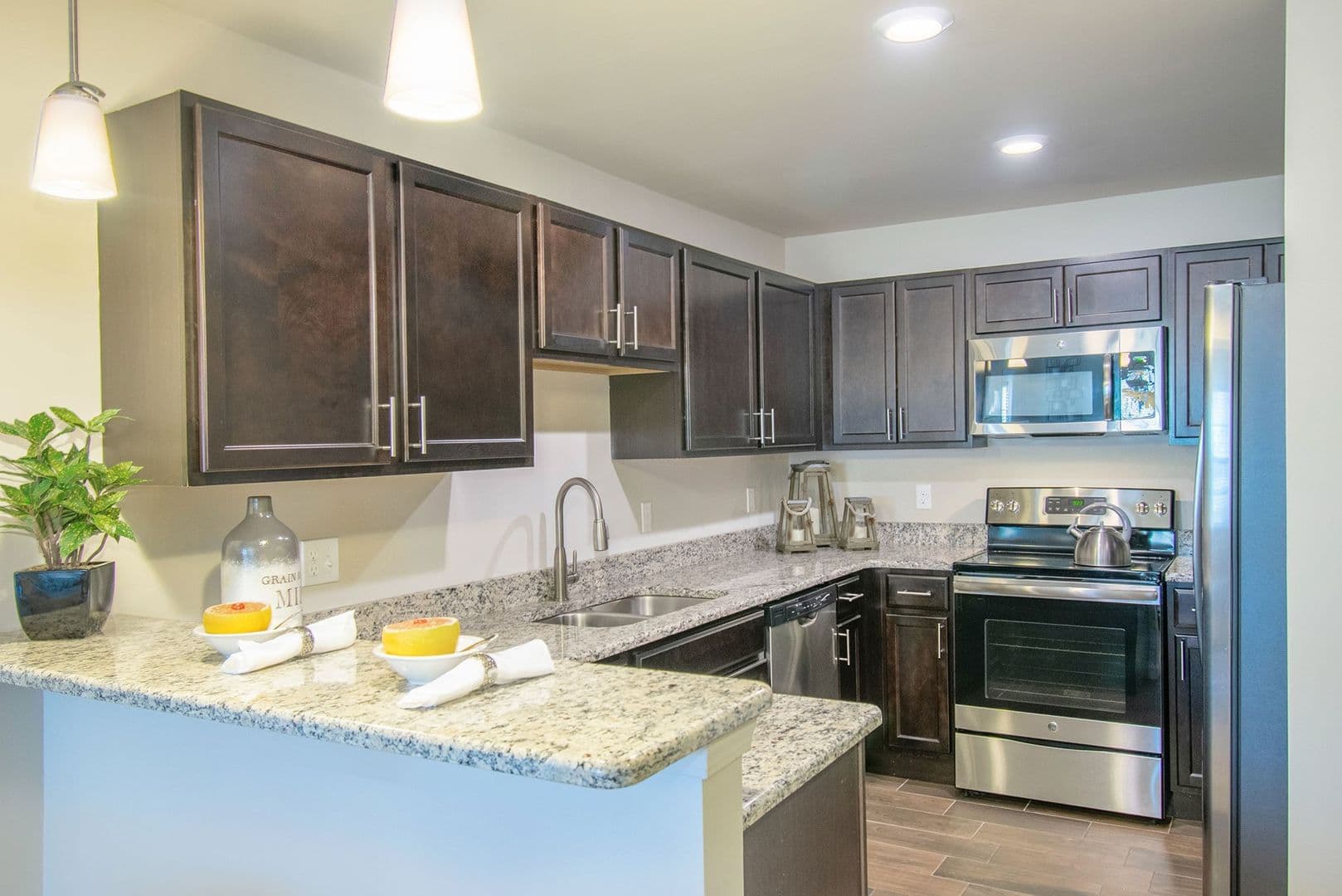 Parkways of Auburn Hills LLC 4 of 8