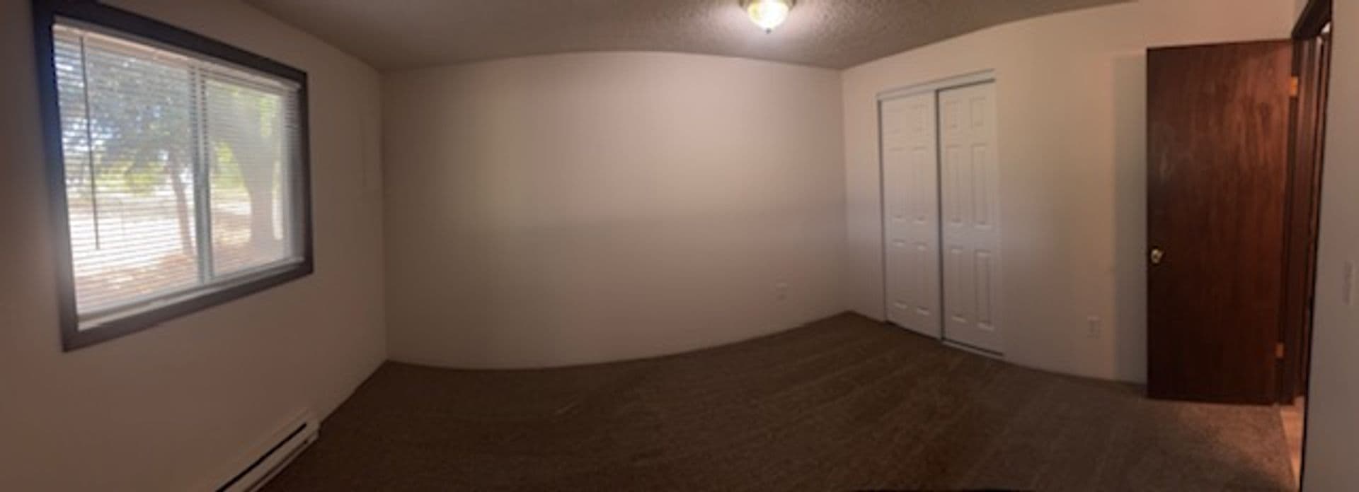 3030 6 of 7
