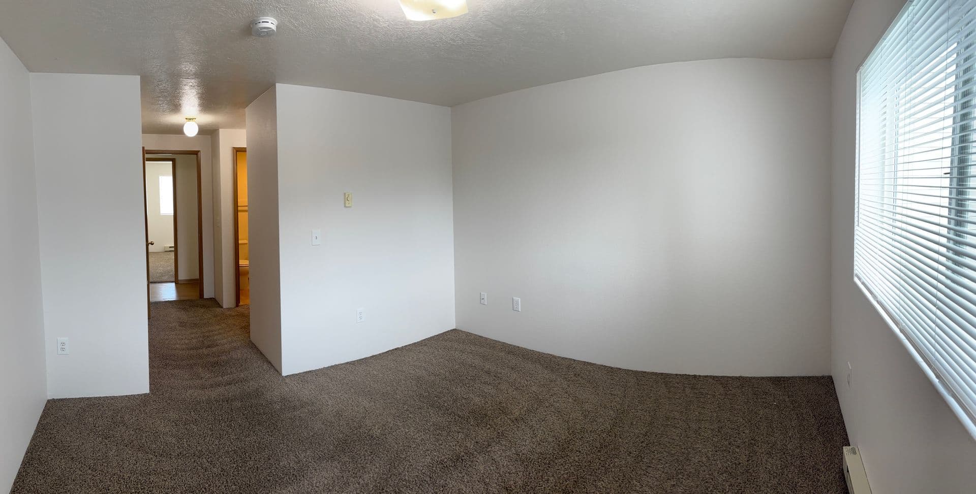 Beautiful 2 Bed 2 Bath Apartment - FIRST MONTH FREE!! 14 of 16
