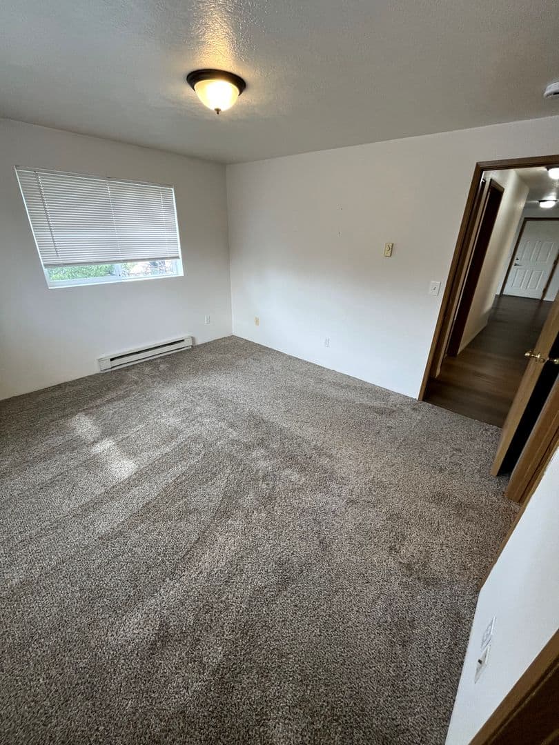 Beautiful 2 Bed 2 Bath Apartment - FIRST MONTH FREE!! 20 of 23