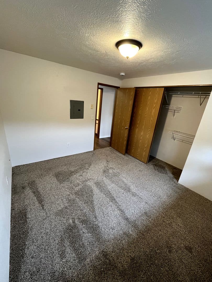 Beautiful 2 Bed 2 Bath Apartment - FIRST MONTH FREE!! 21 of 23