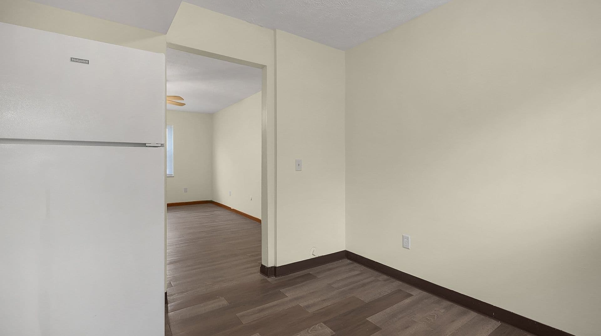 Sandridge Park Apartments 12 of 18