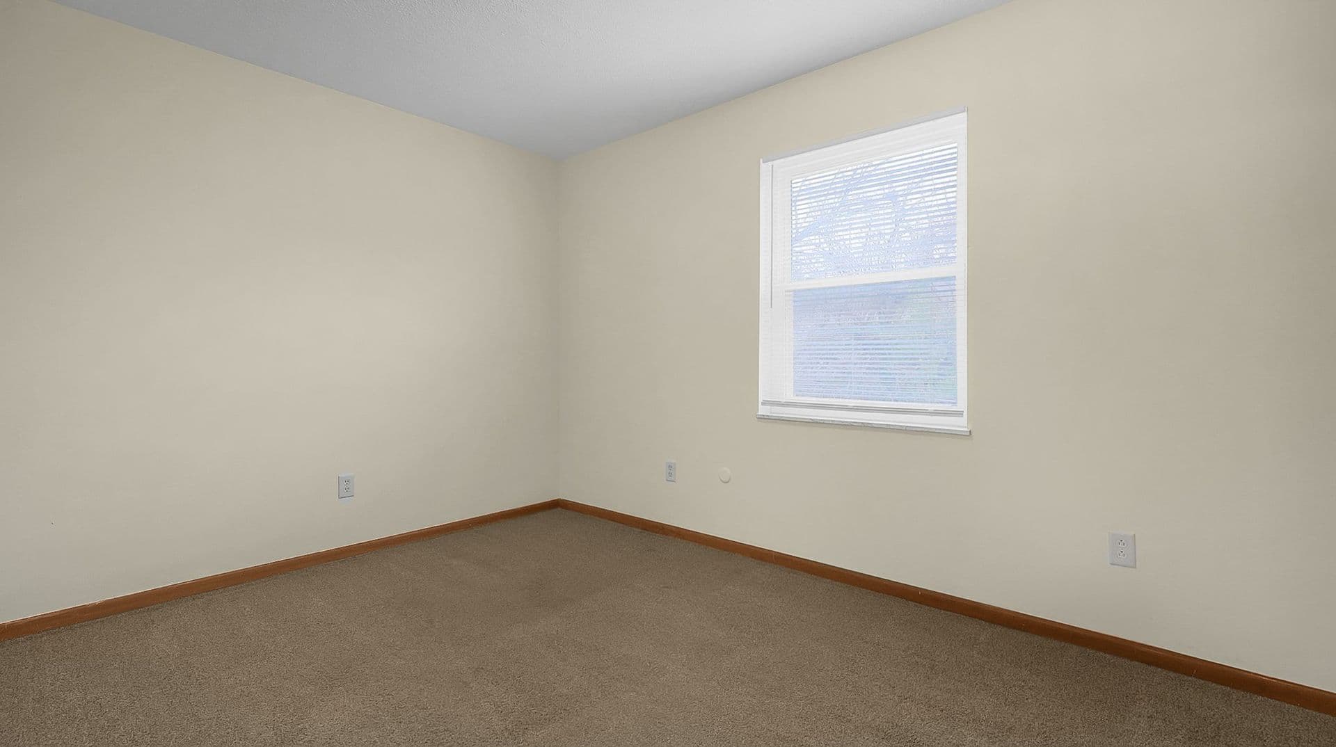Sandridge Park Apartments 17 of 18