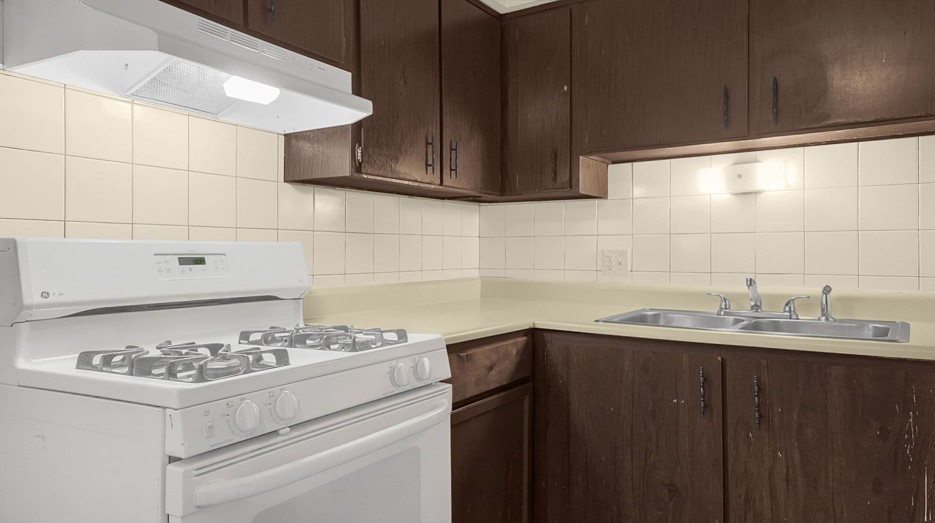 Sandridge Park Apartments 8 of 18