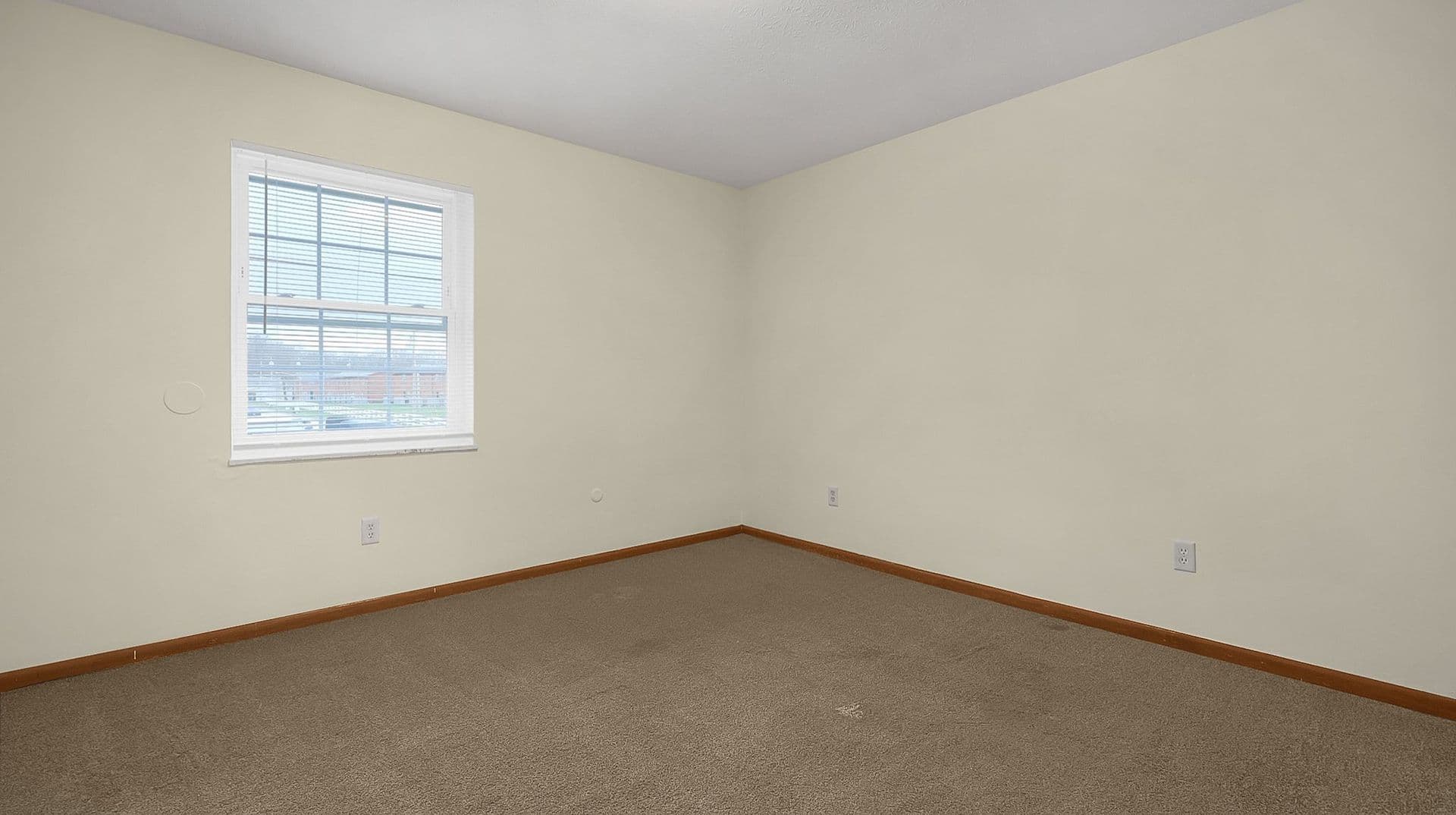 Sandridge Park Apartments 14 of 18