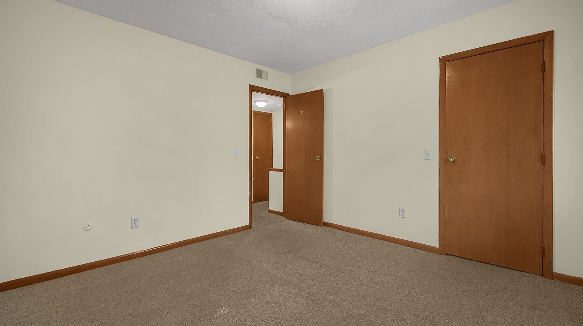 Sandridge Park Apartments 15 of 18