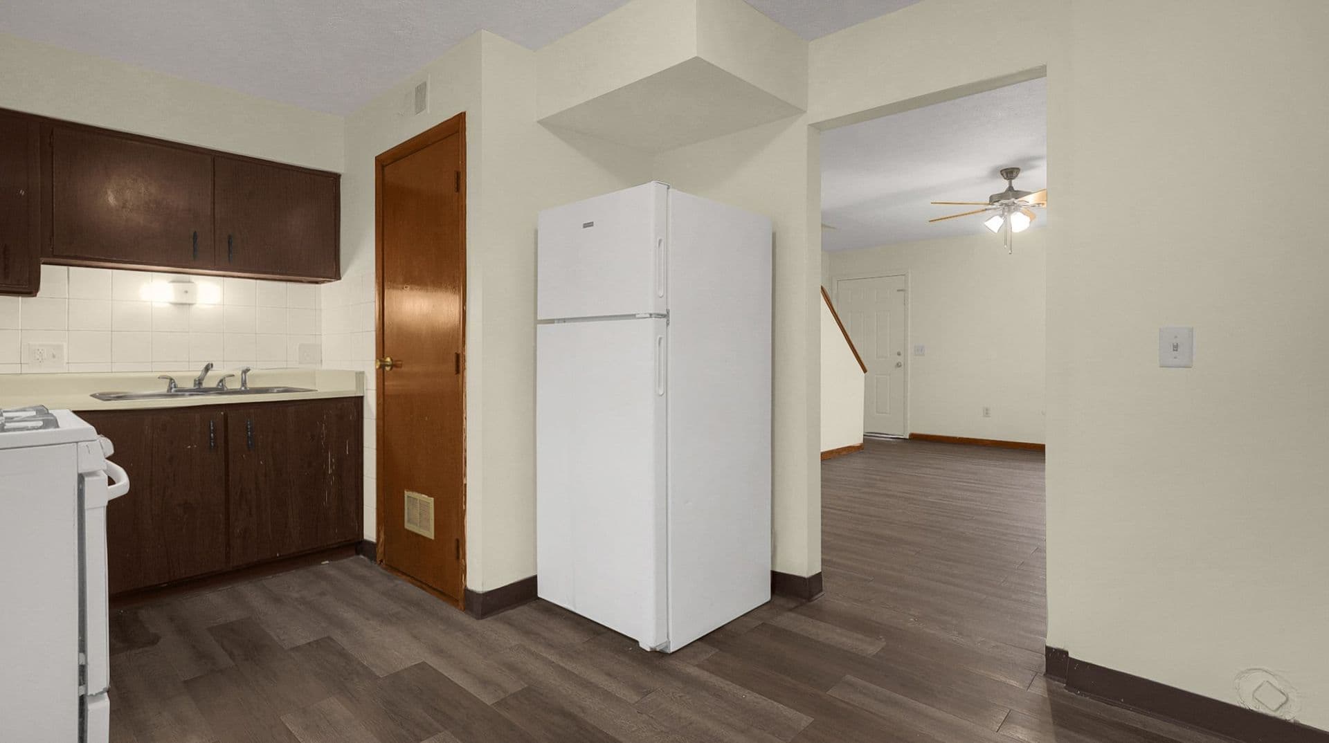 Sandridge Park Apartments 7 of 18