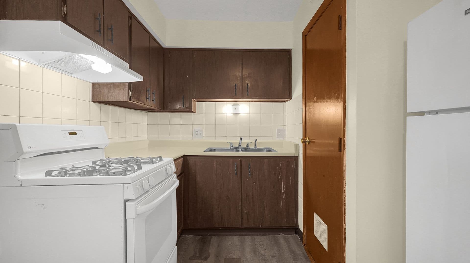 Sandridge Park Apartments 10 of 18