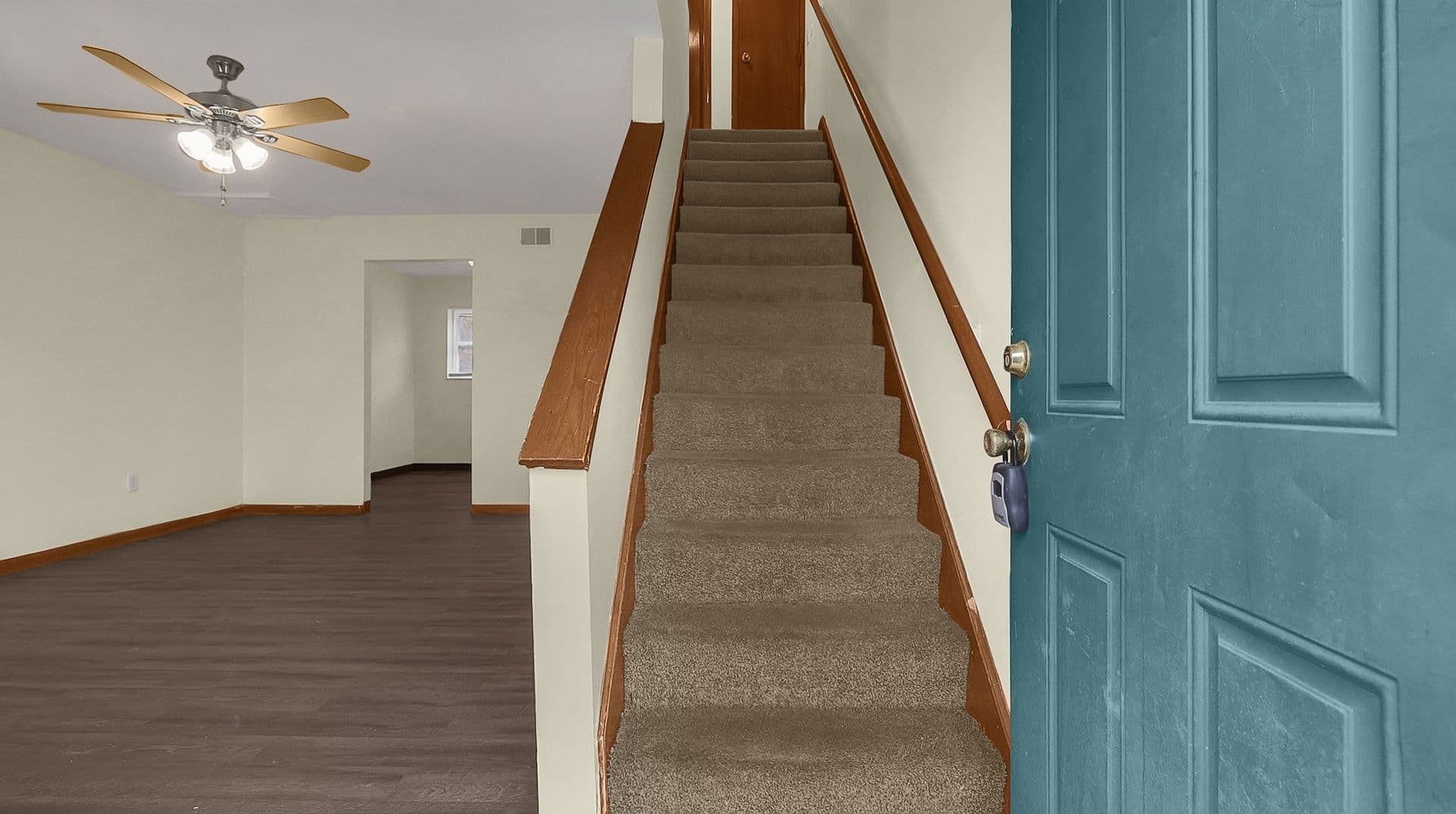 Sandridge Park Apartments 3 of 18