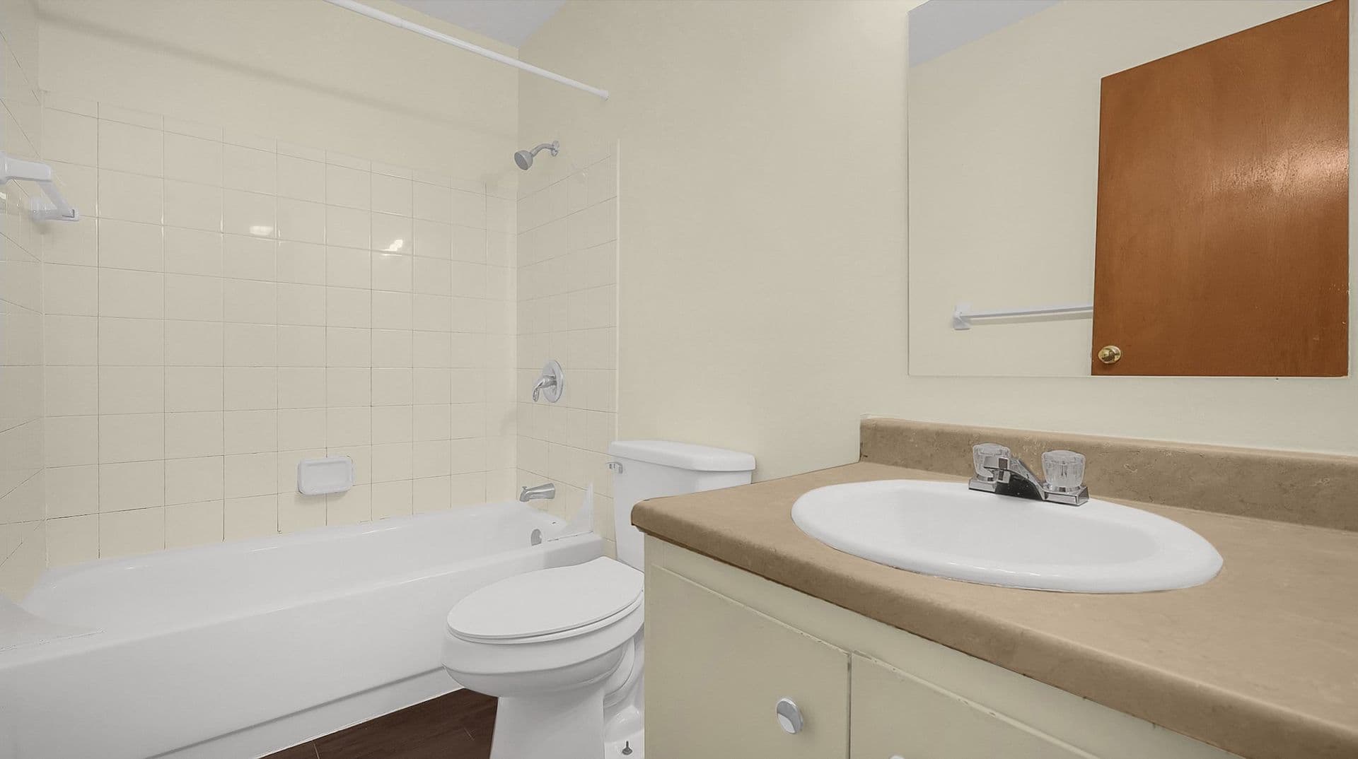 Sandridge Park Apartments 18 of 18
