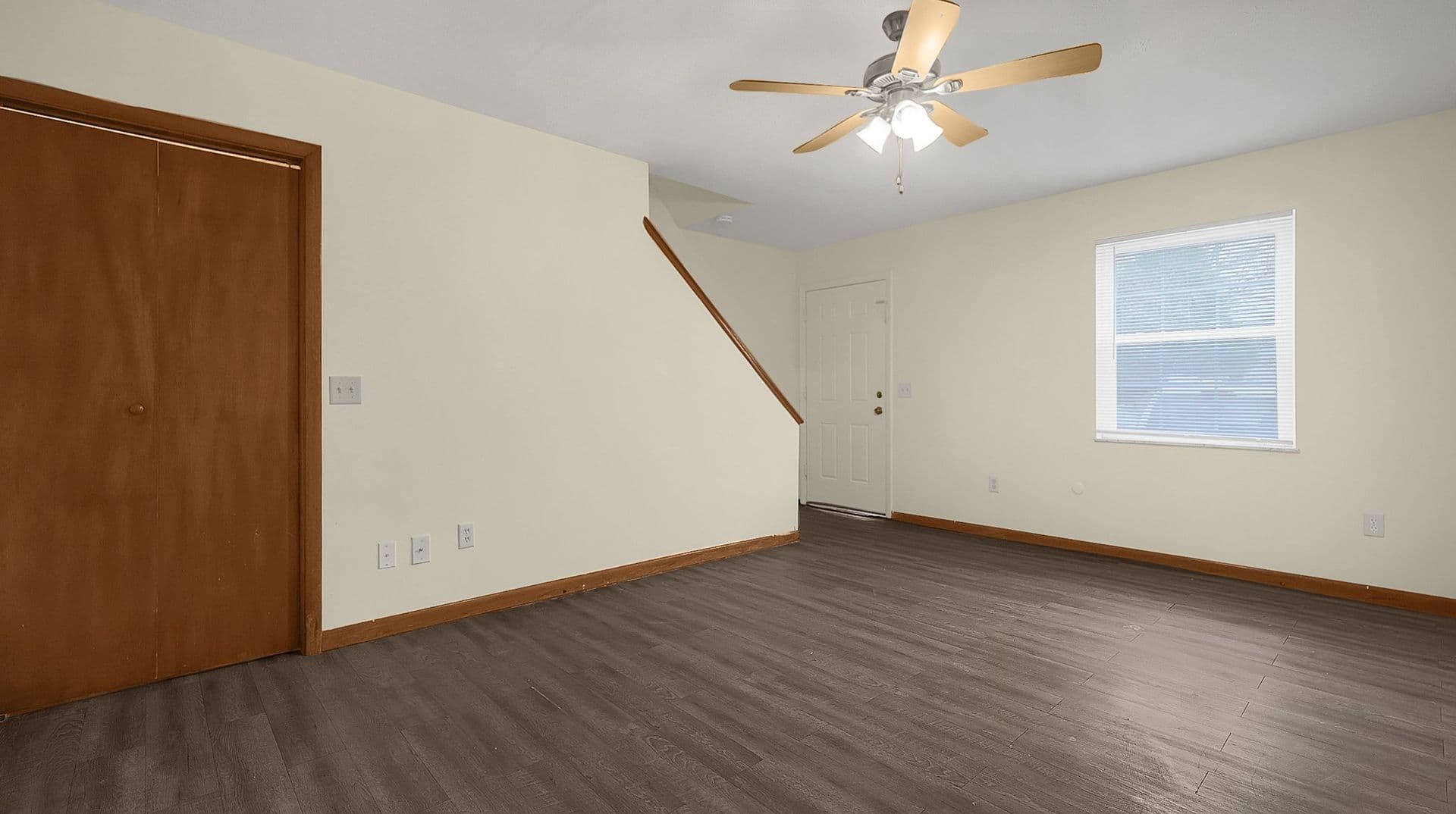 Sandridge Park Apartments 5 of 18