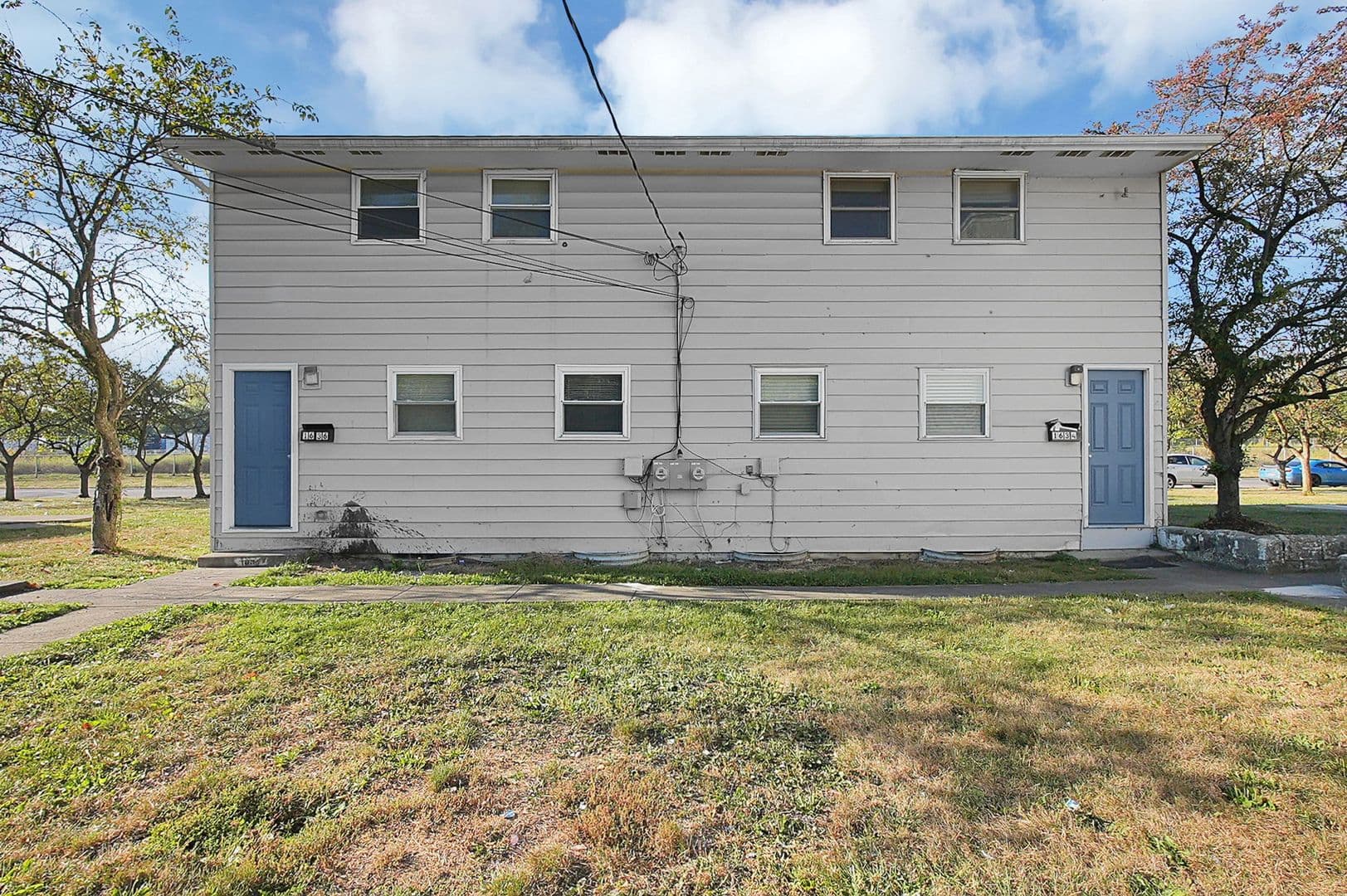 1598-1660 E 25th Ave 21 of 22