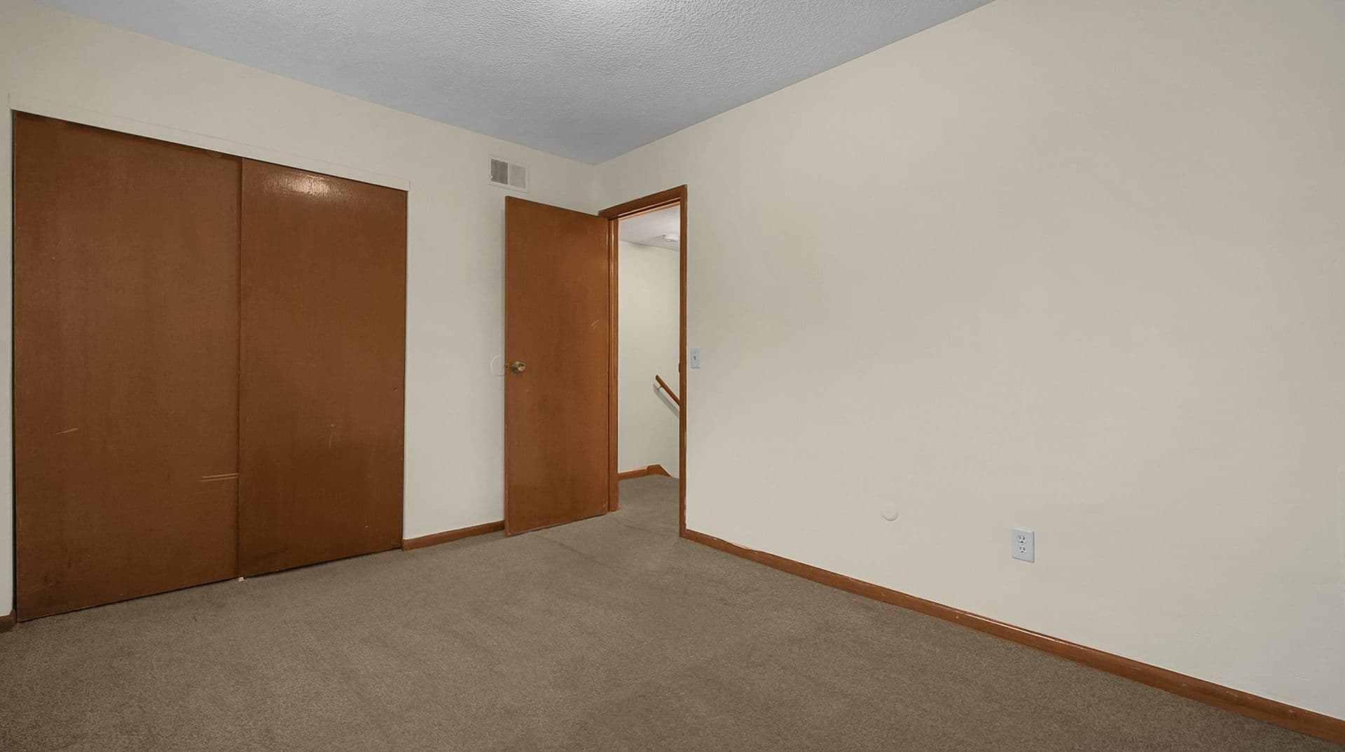 Sandridge Park Apartments 16 of 18
