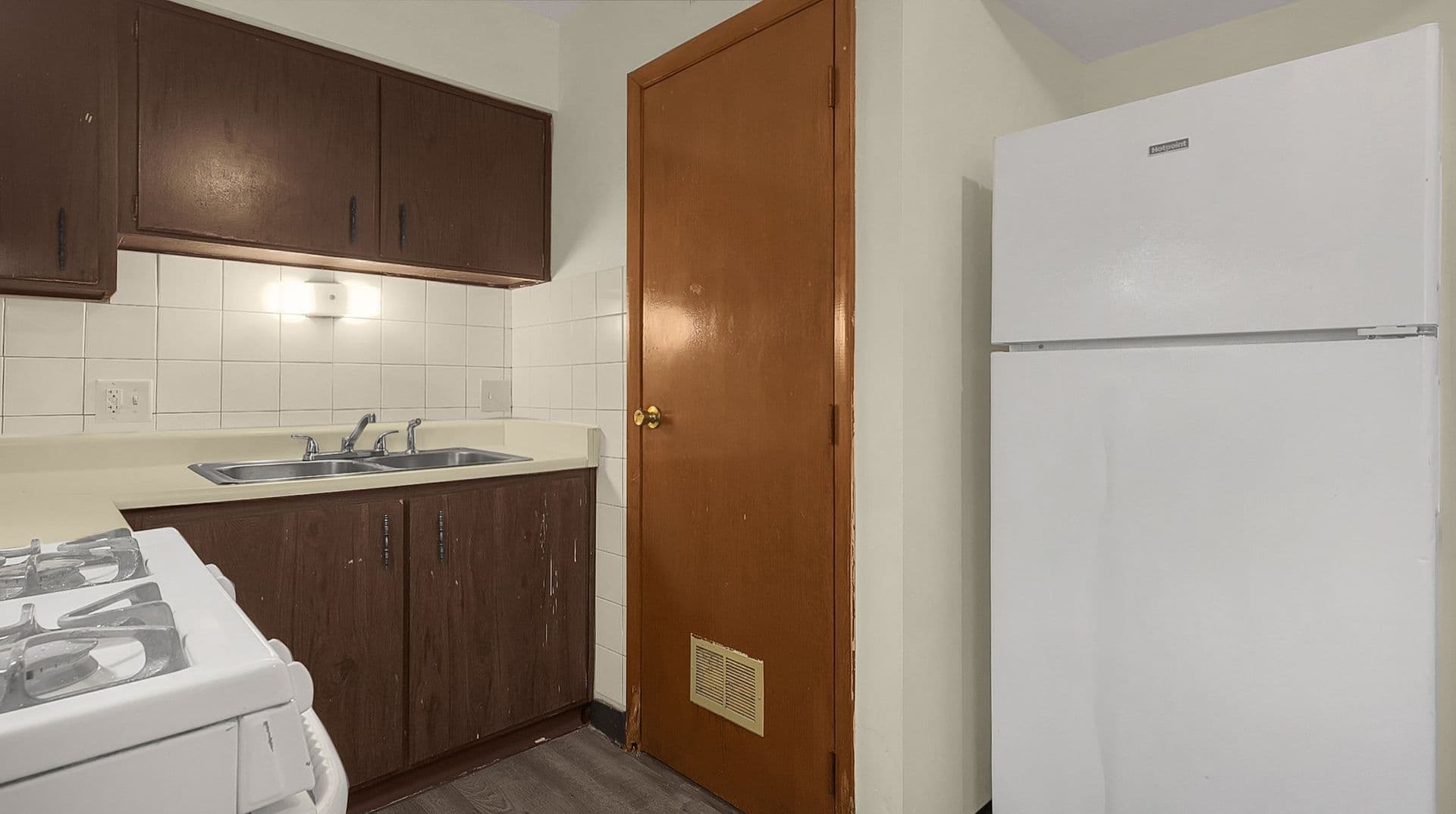 Sandridge Park Apartments 9 of 18