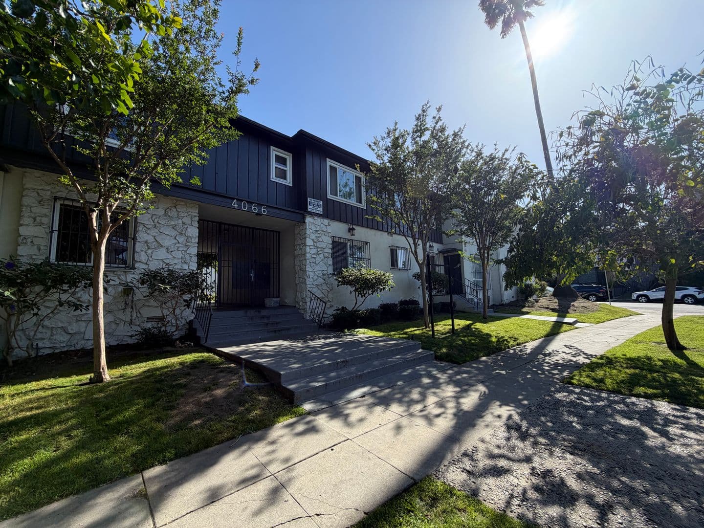 4066 Coco Ave Properties LLC 3 of 8