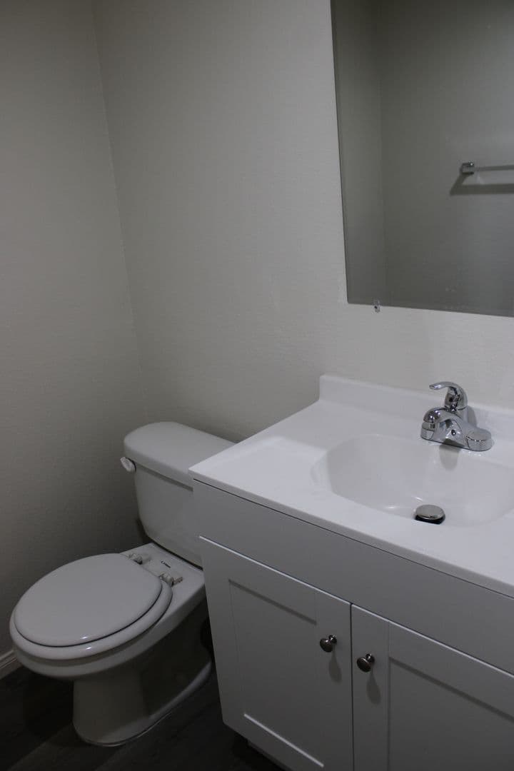 621 D Street Unit 104 25 of 25