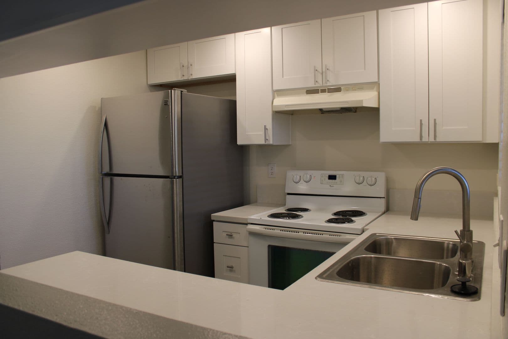 621 D Street Unit 104 16 of 25