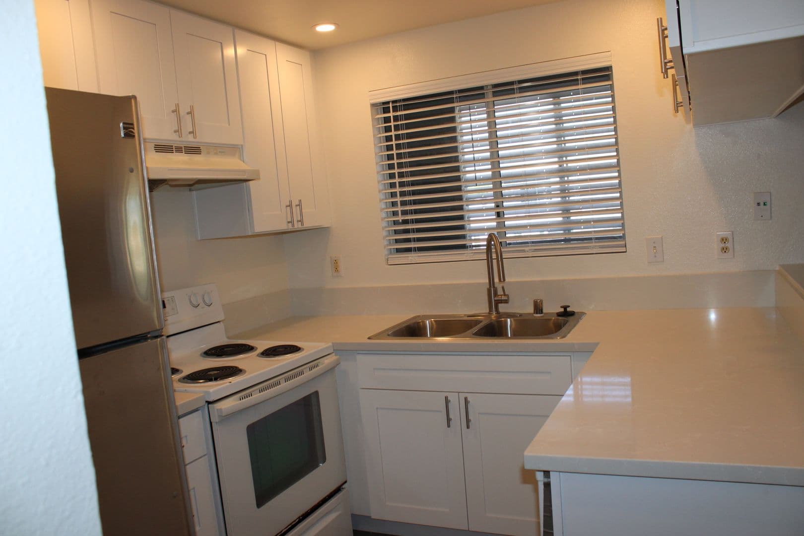 621 D Street Unit 104 18 of 25