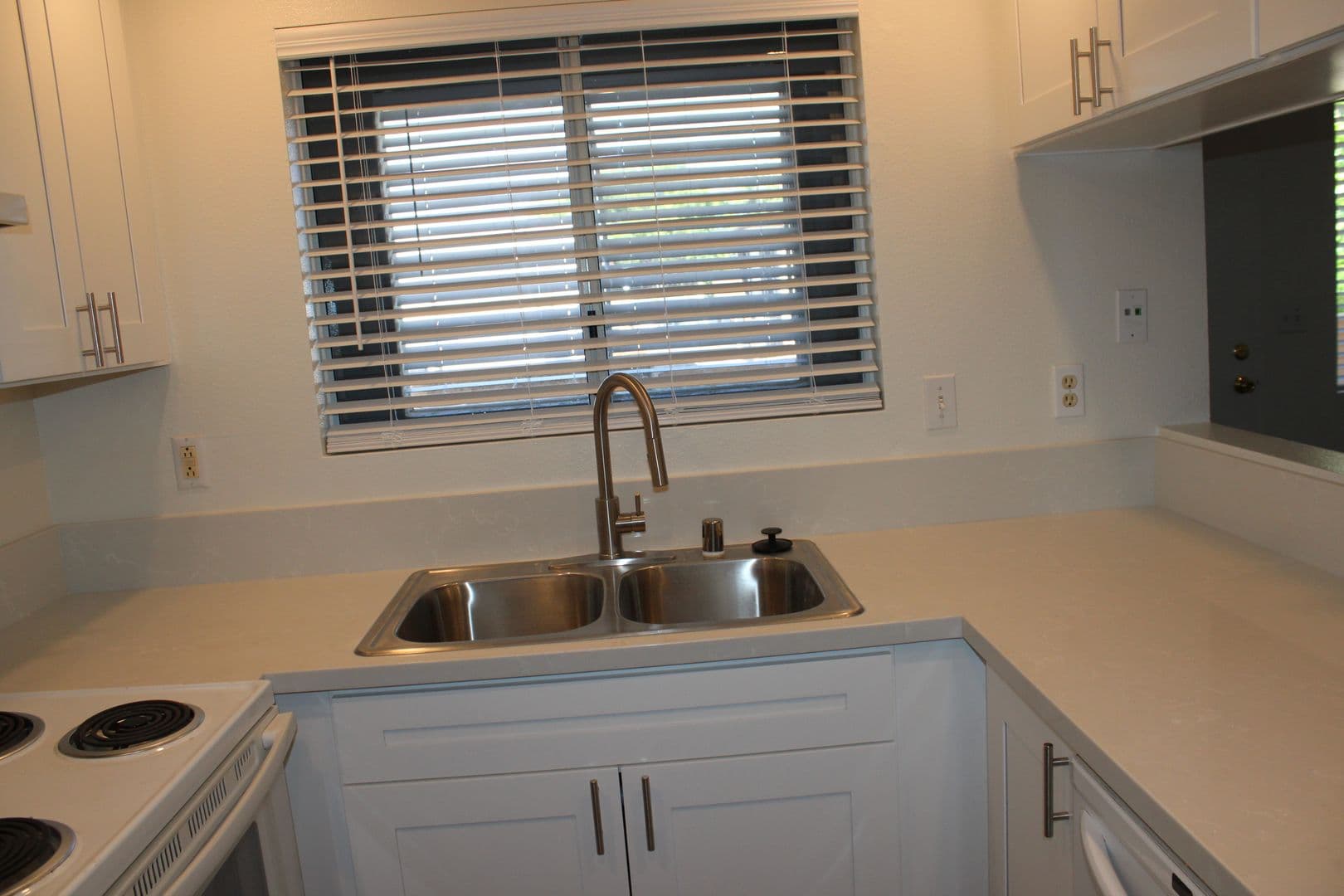 621 D Street Unit 104 20 of 25