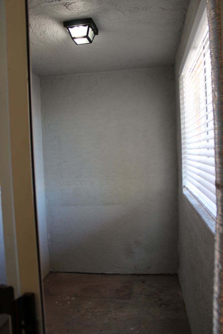 621 D Street Unit 104 15 of 25