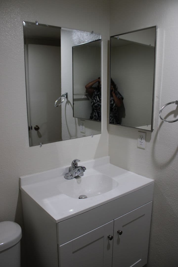 621 D Street Unit 104 24 of 25