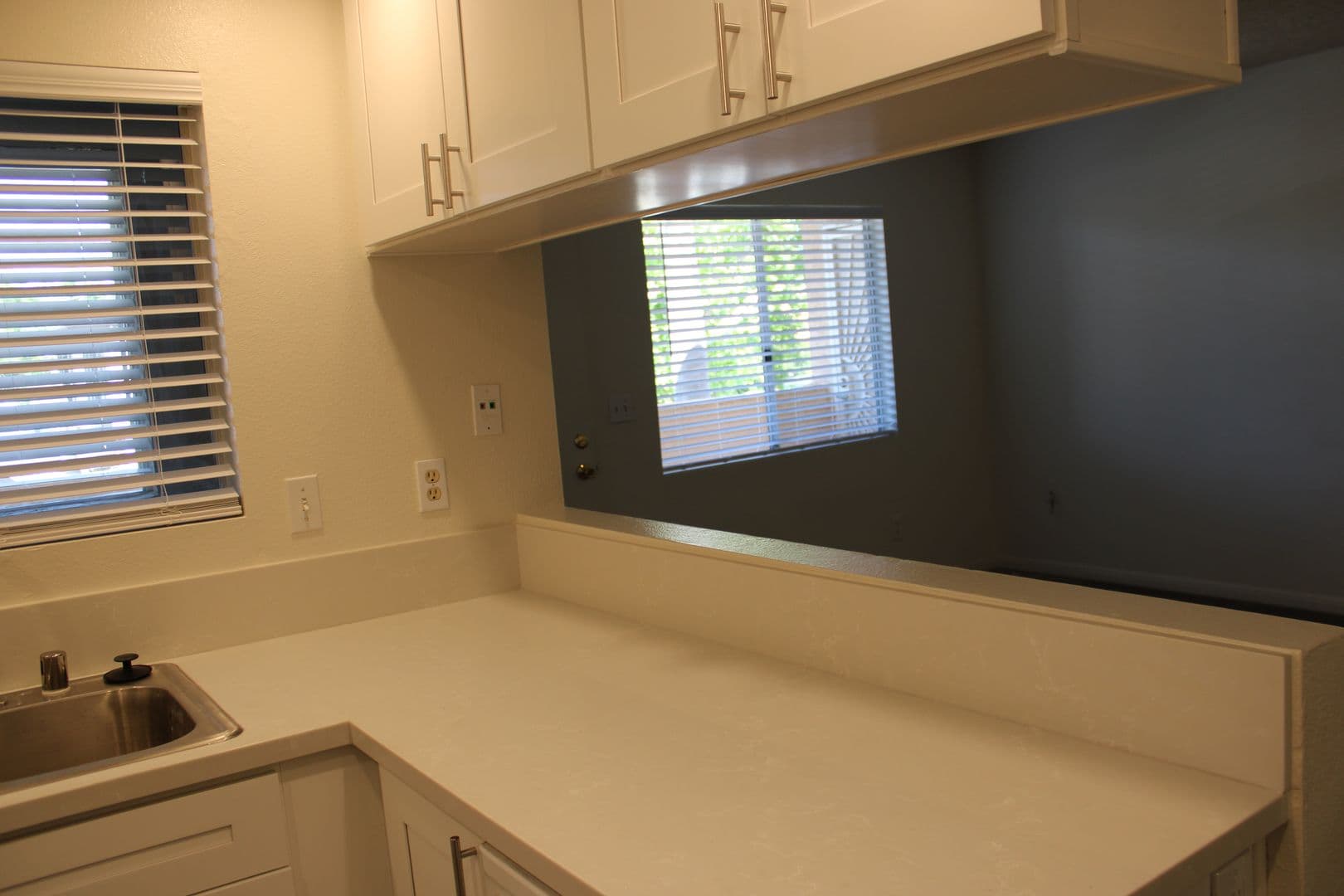 621 D Street Unit 104 21 of 25