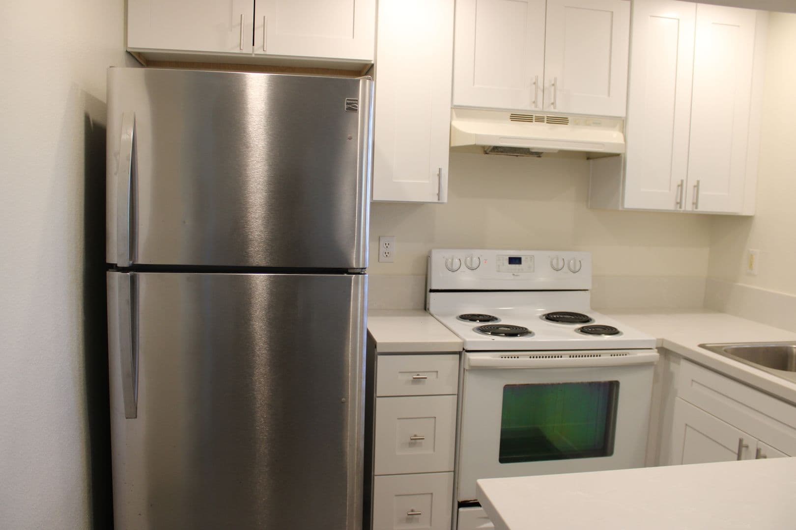 621 D Street Unit 104 19 of 25