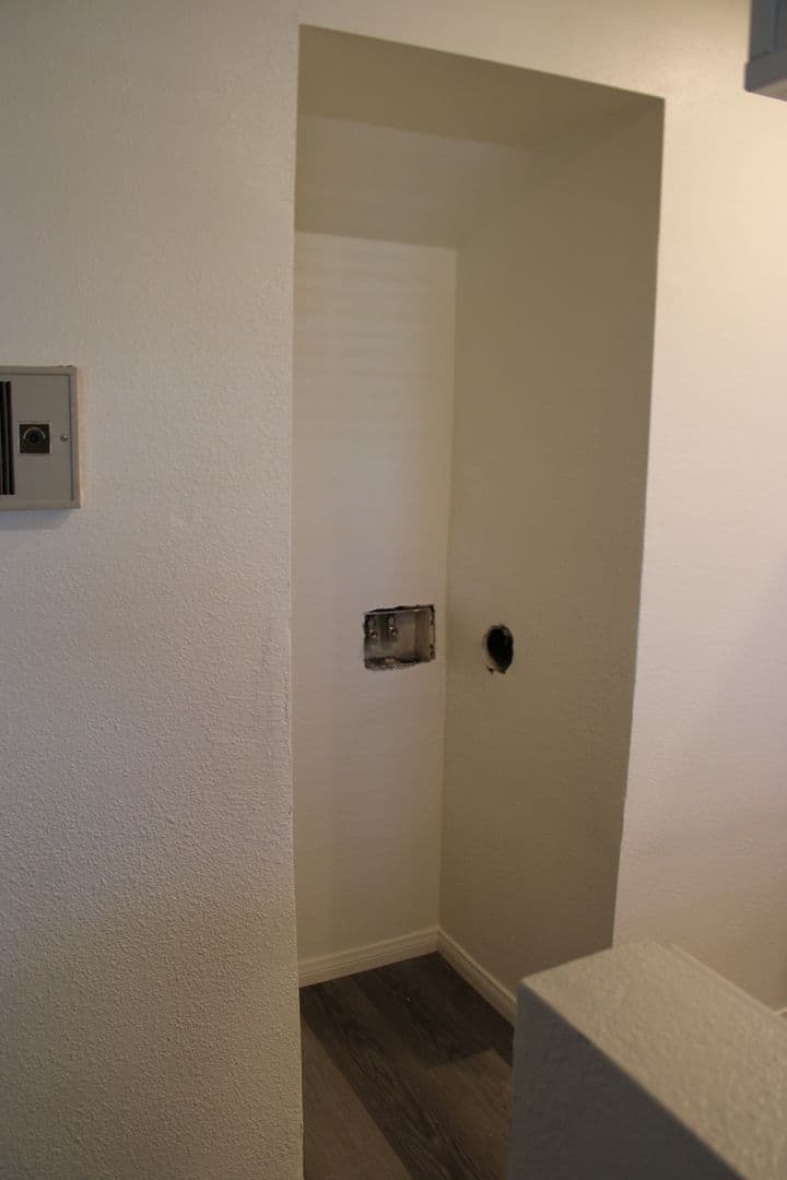 621 D Street Unit 104 17 of 25
