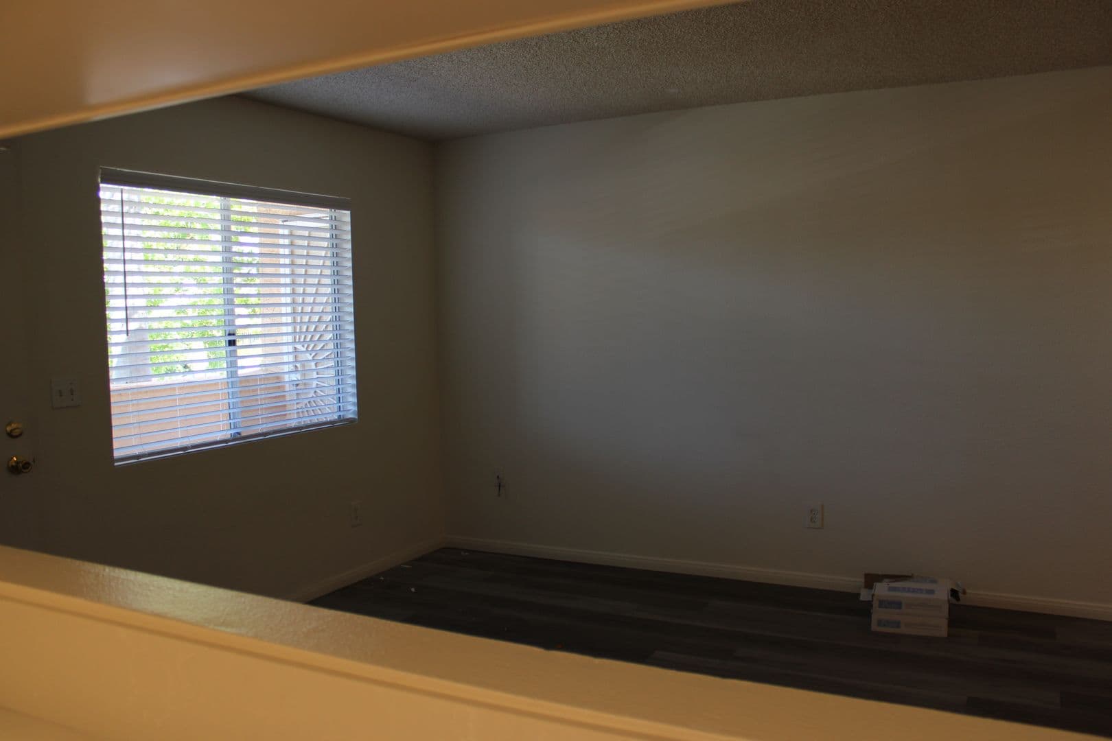 621 D Street Unit 104 22 of 25