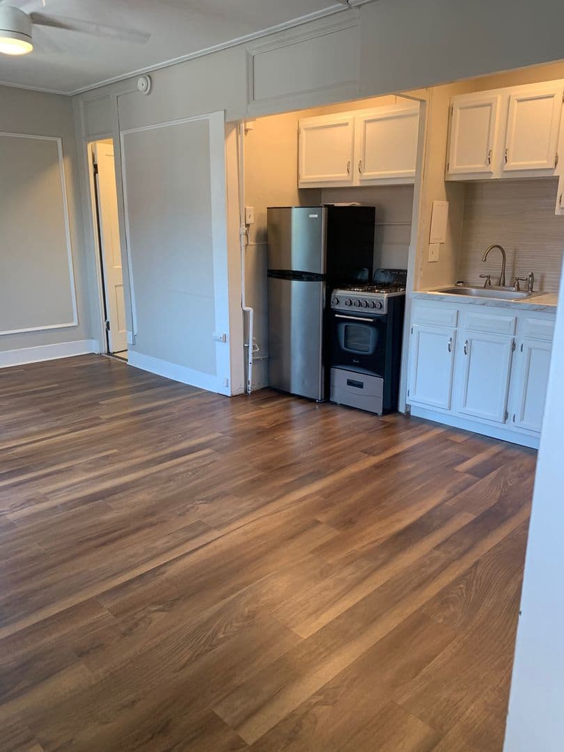 Normandie Properties 3 of 7
