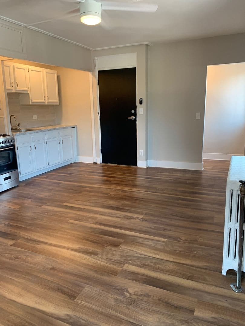 Normandie Properties 5 of 7