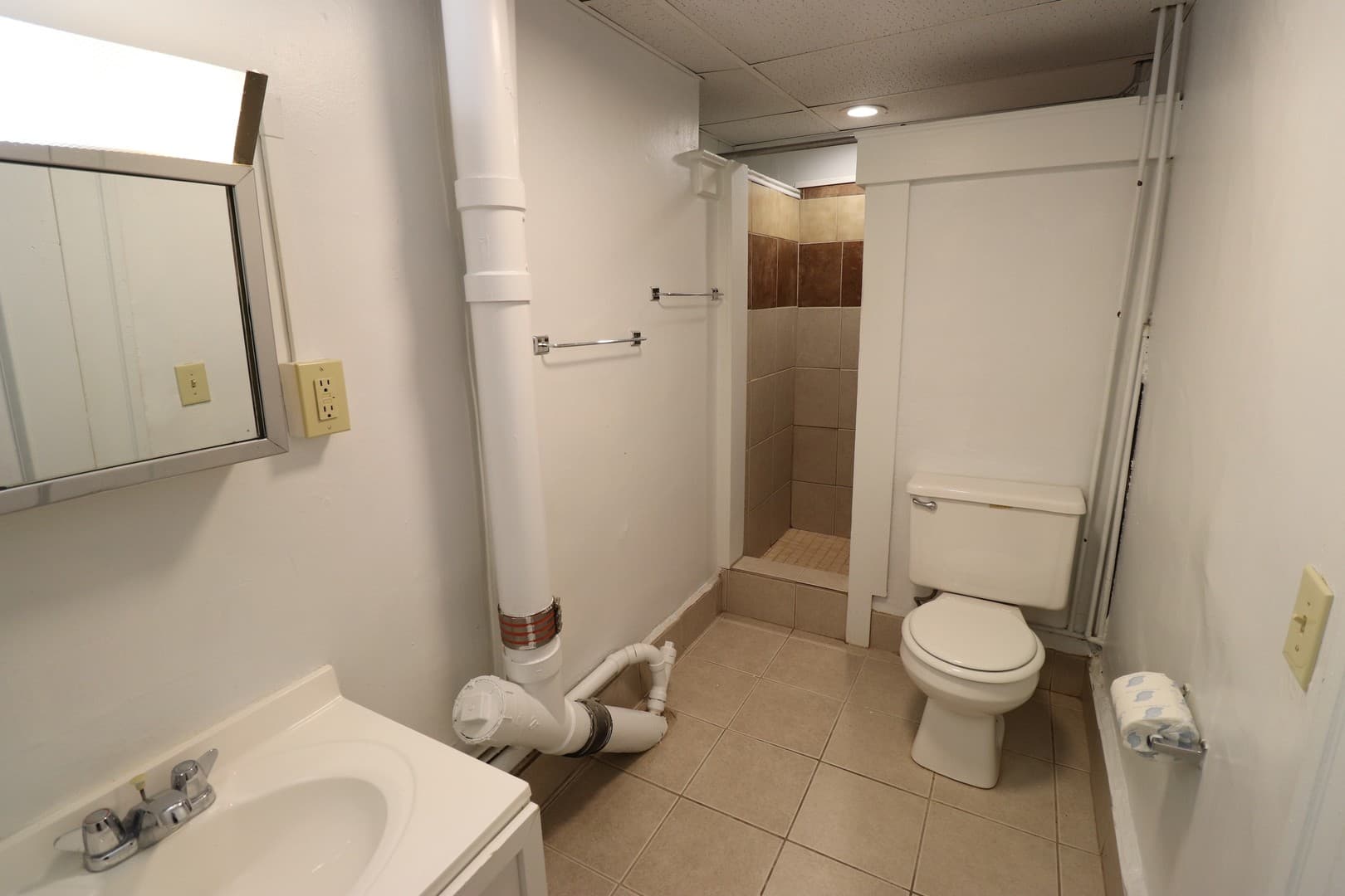 Normandie Properties 3 of 10