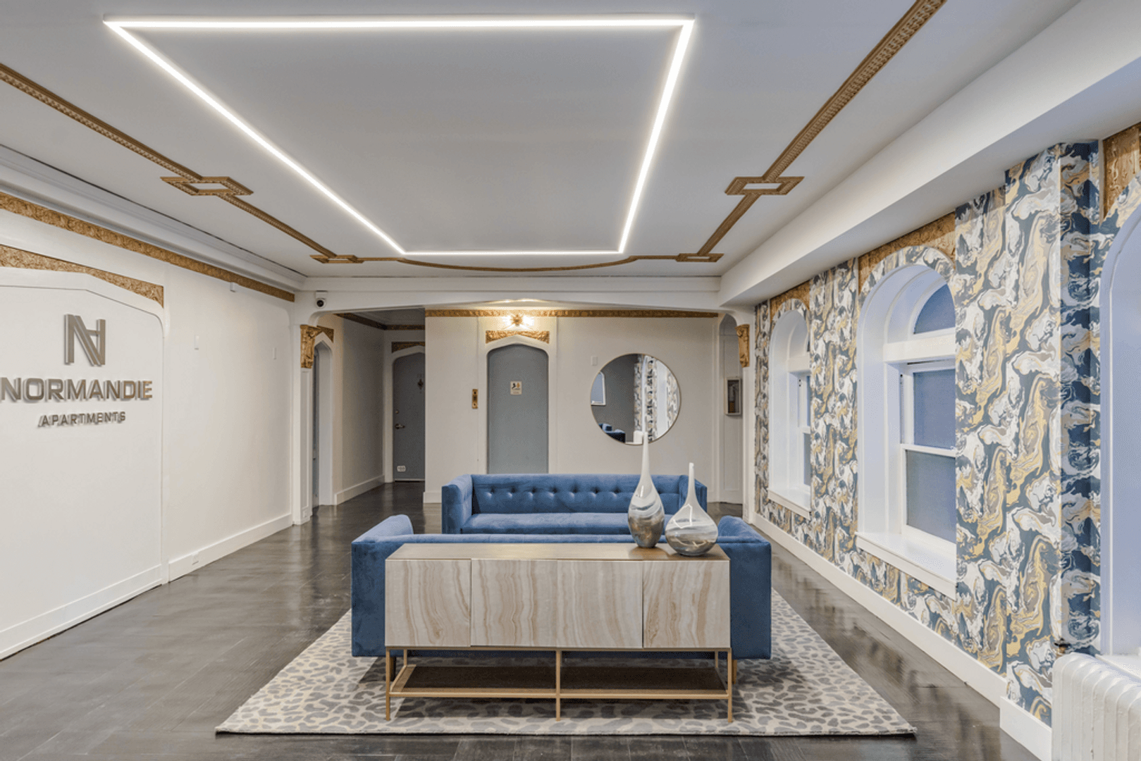 Normandie Properties 10 of 11
