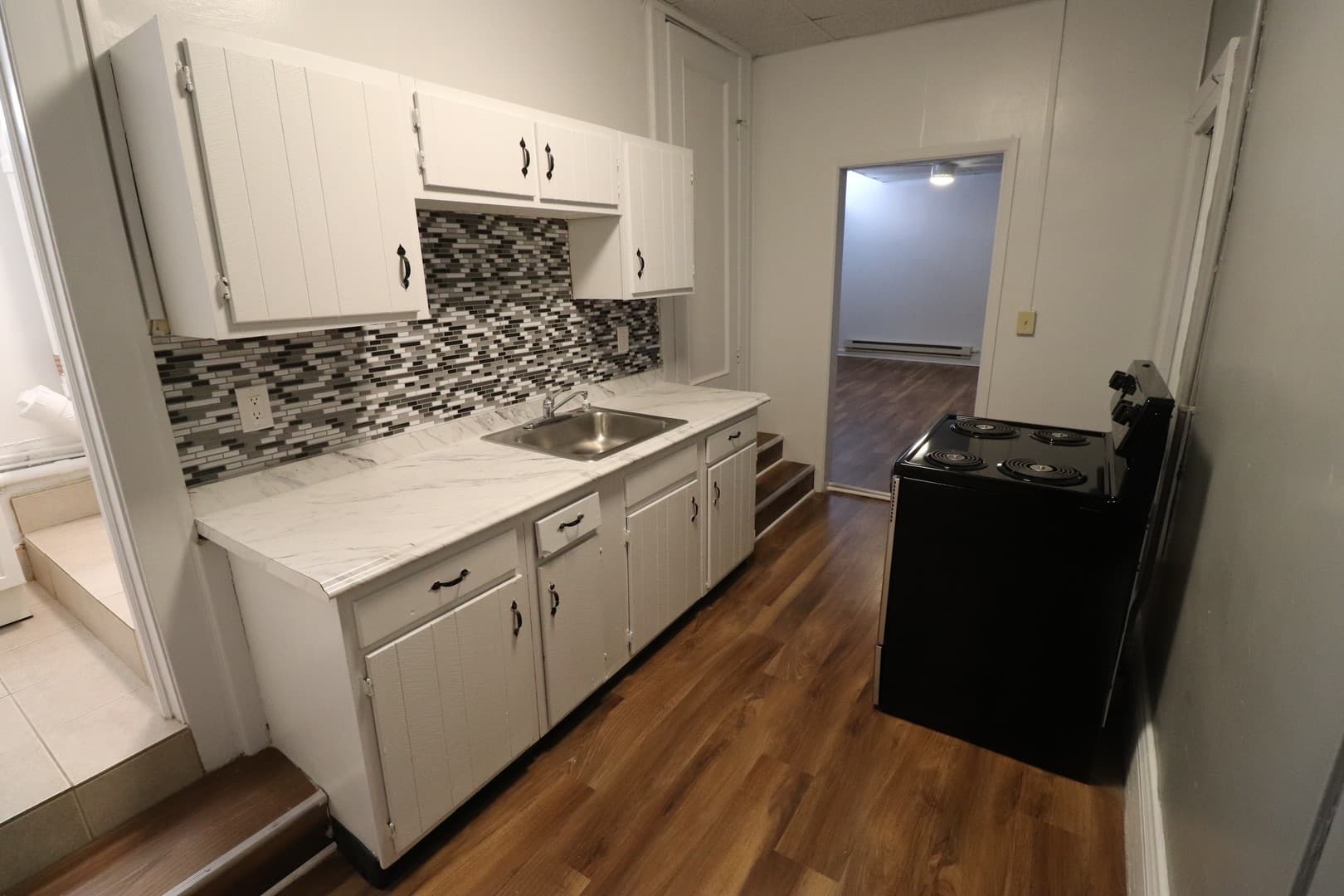 Normandie Properties 1 of 10
