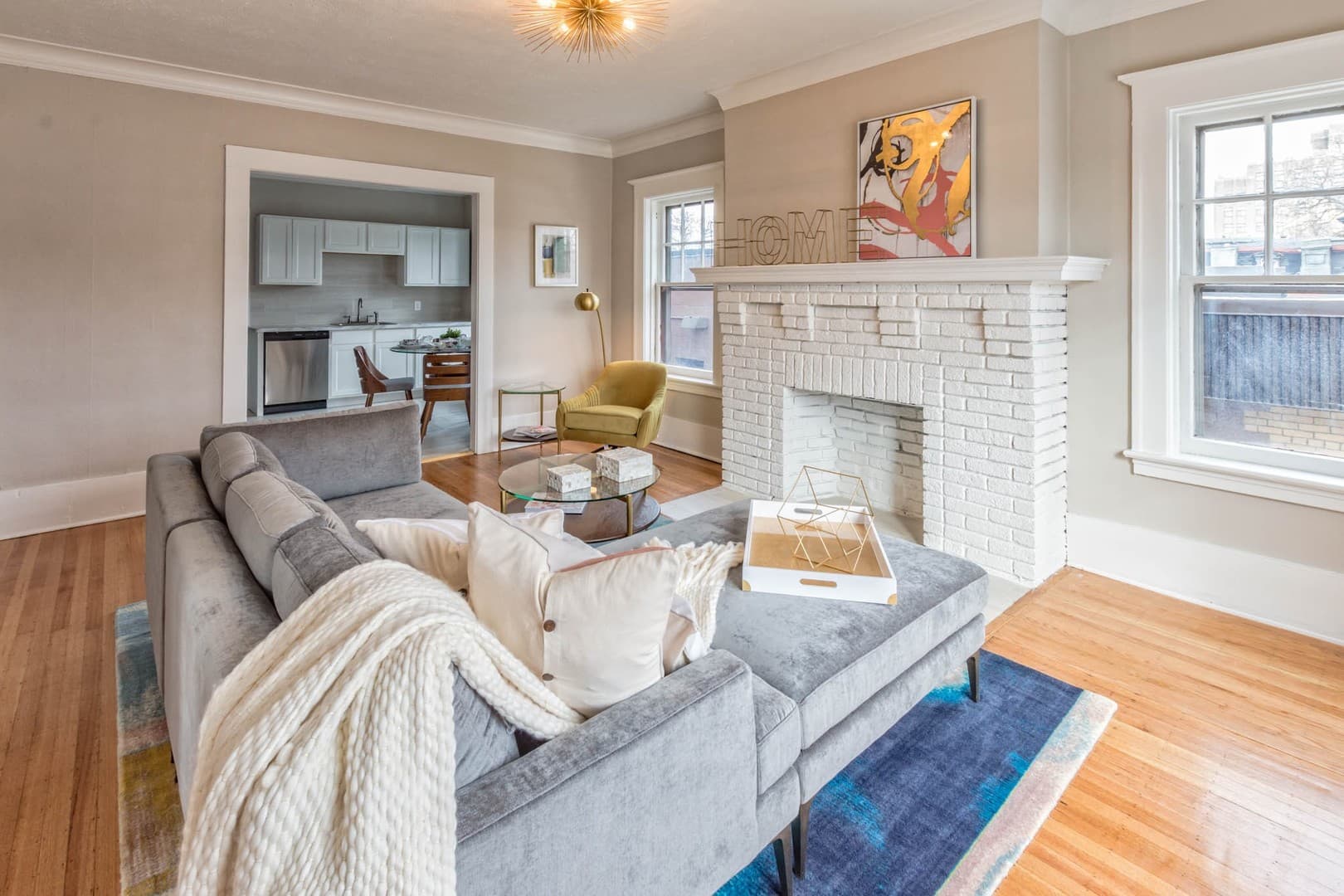 Normandie Properties 1 of 11
