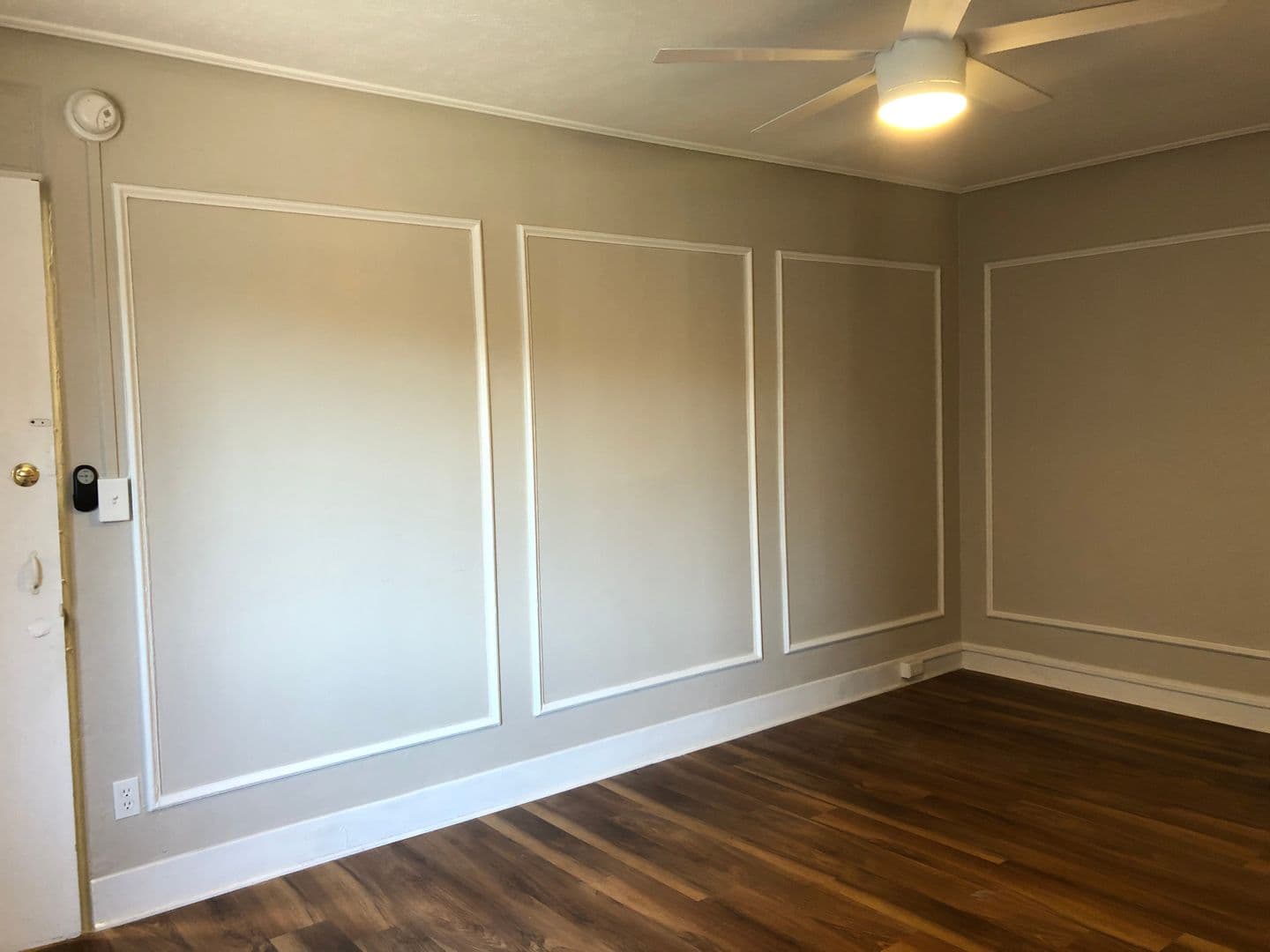 Normandie Properties 1 of 12