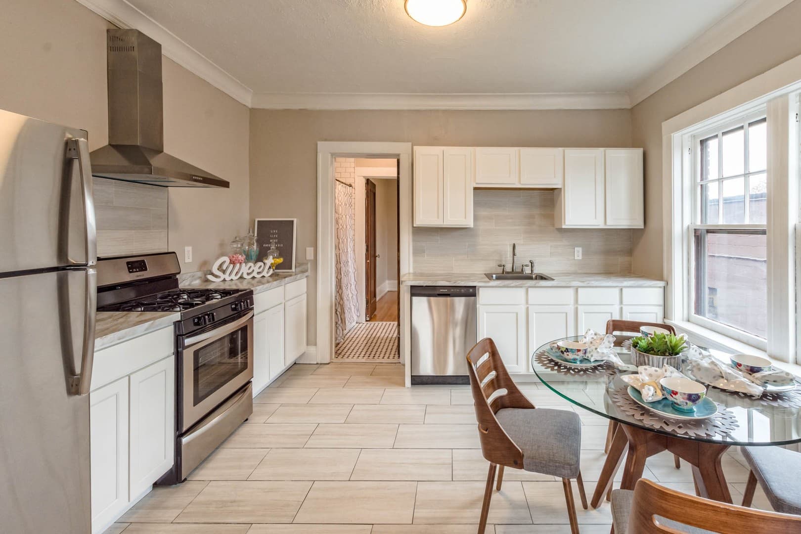 Normandie Properties 5 of 11