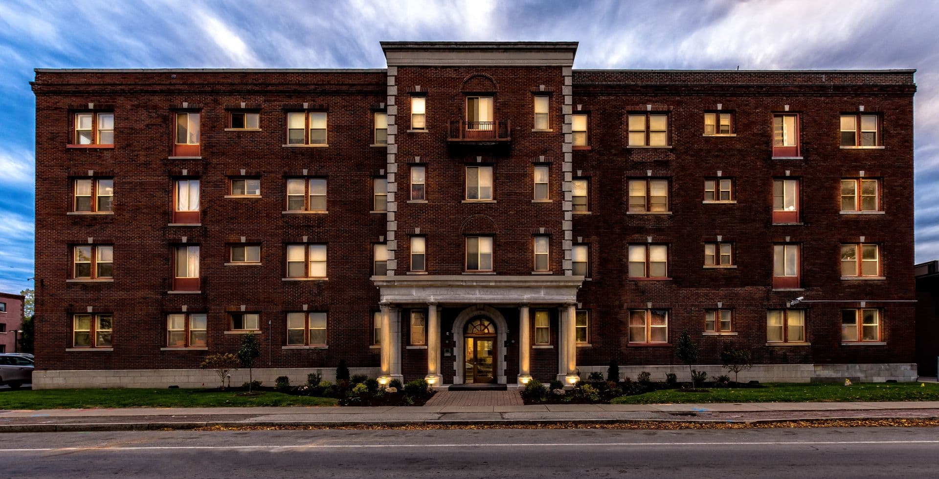 Normandie Properties 11 of 11